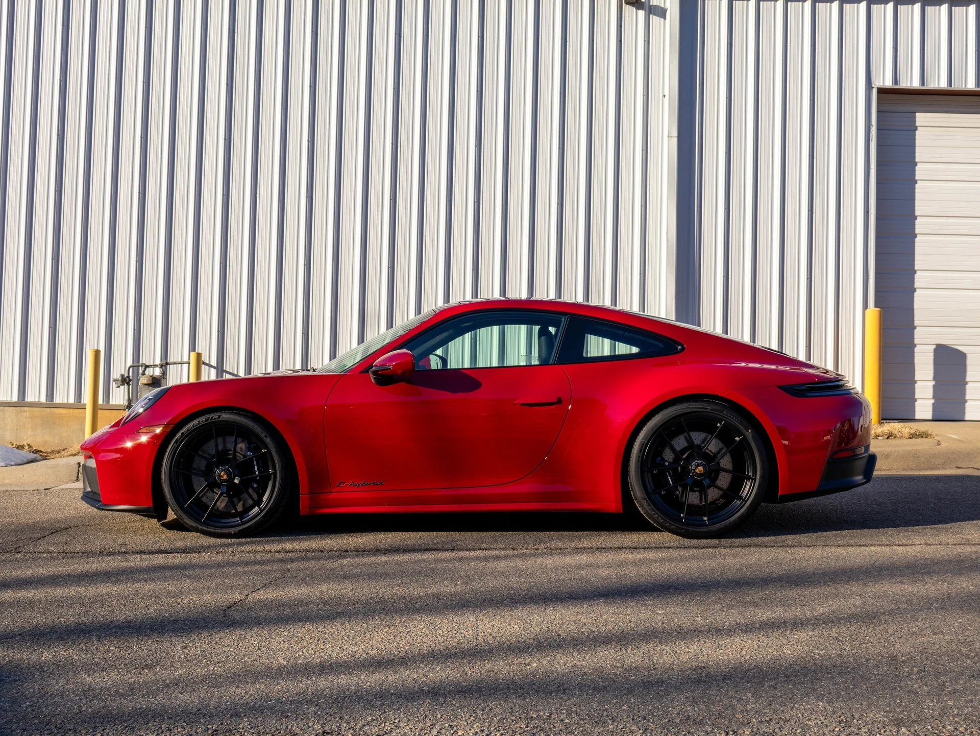 mph001_619959787_e6ac4eced3afea1bc705171ae40091f8x_8aebea9823