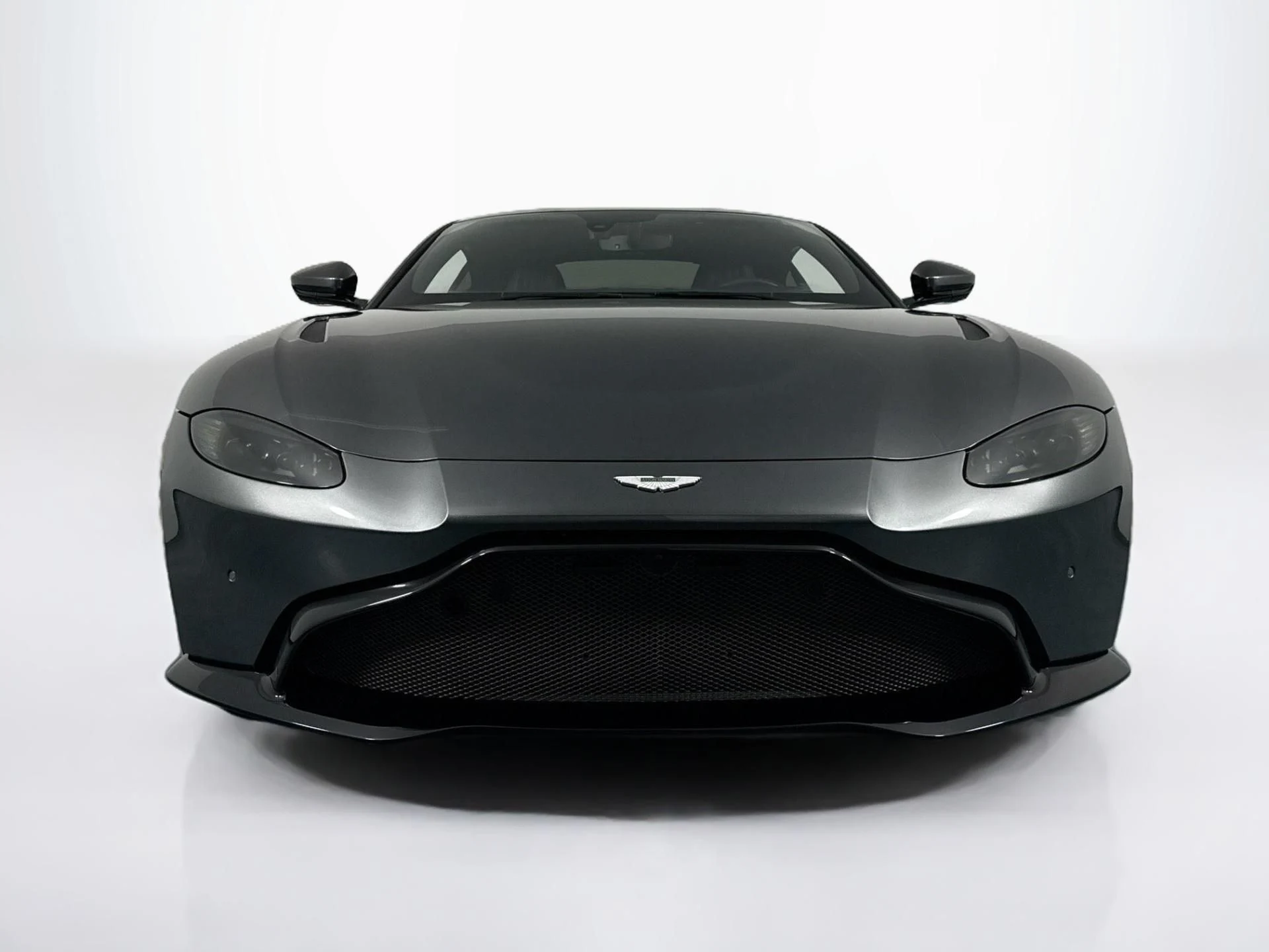 mph001_620095632_Used_2020_Aston_Martin_Vantage_1784230038_ed0c58c1b2