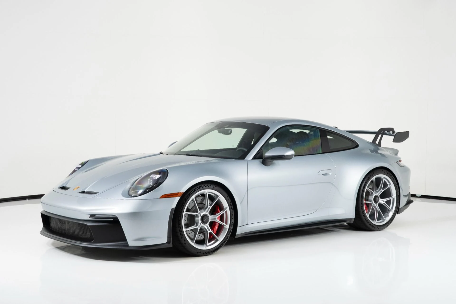mph001_620556572_Used_2022_Porsche_911_GT_3_1755027670_ee9a31a42a