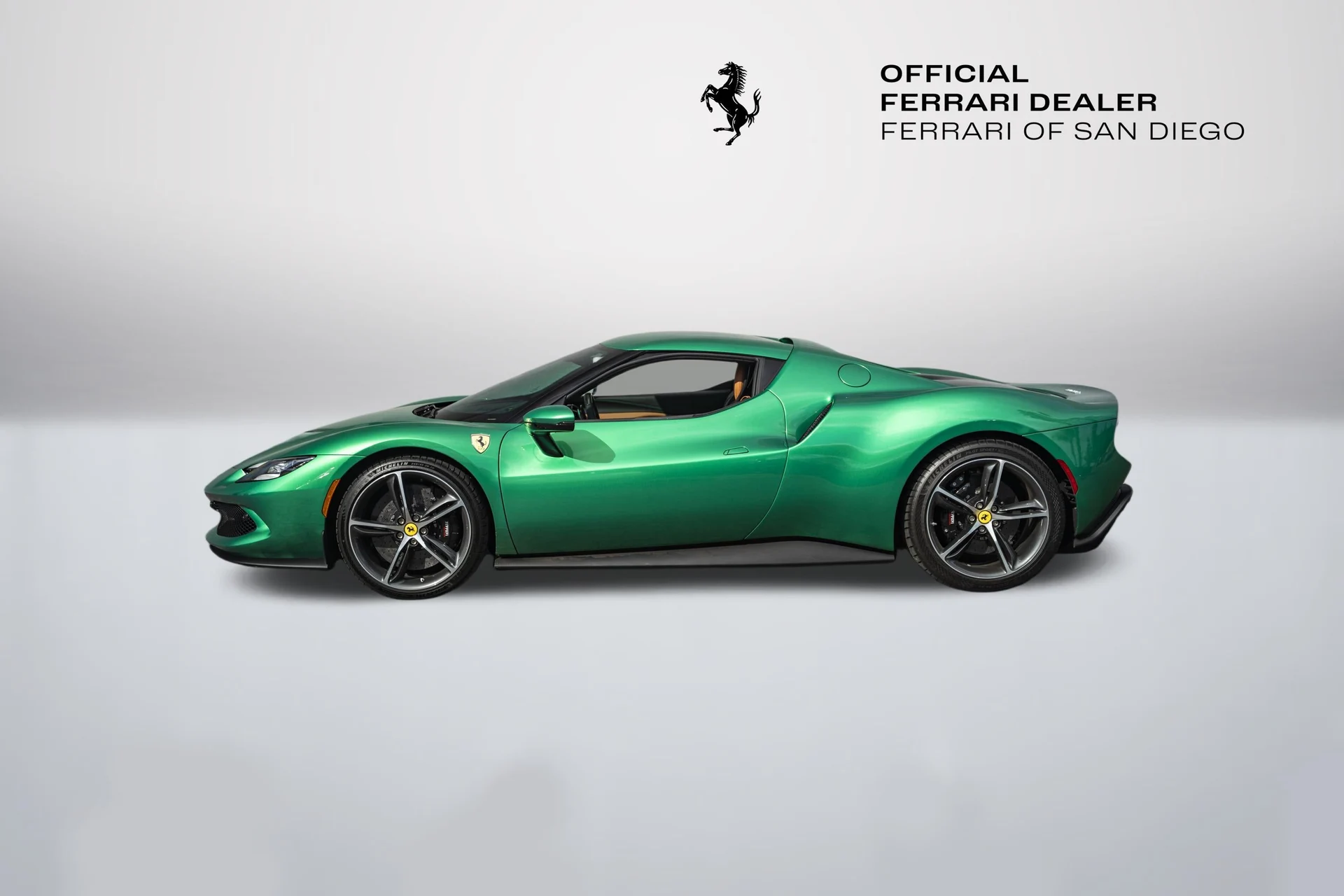 mph001_620627643_cba45a1ba81e4adc9d8ab05d6695e224_2db951b11a