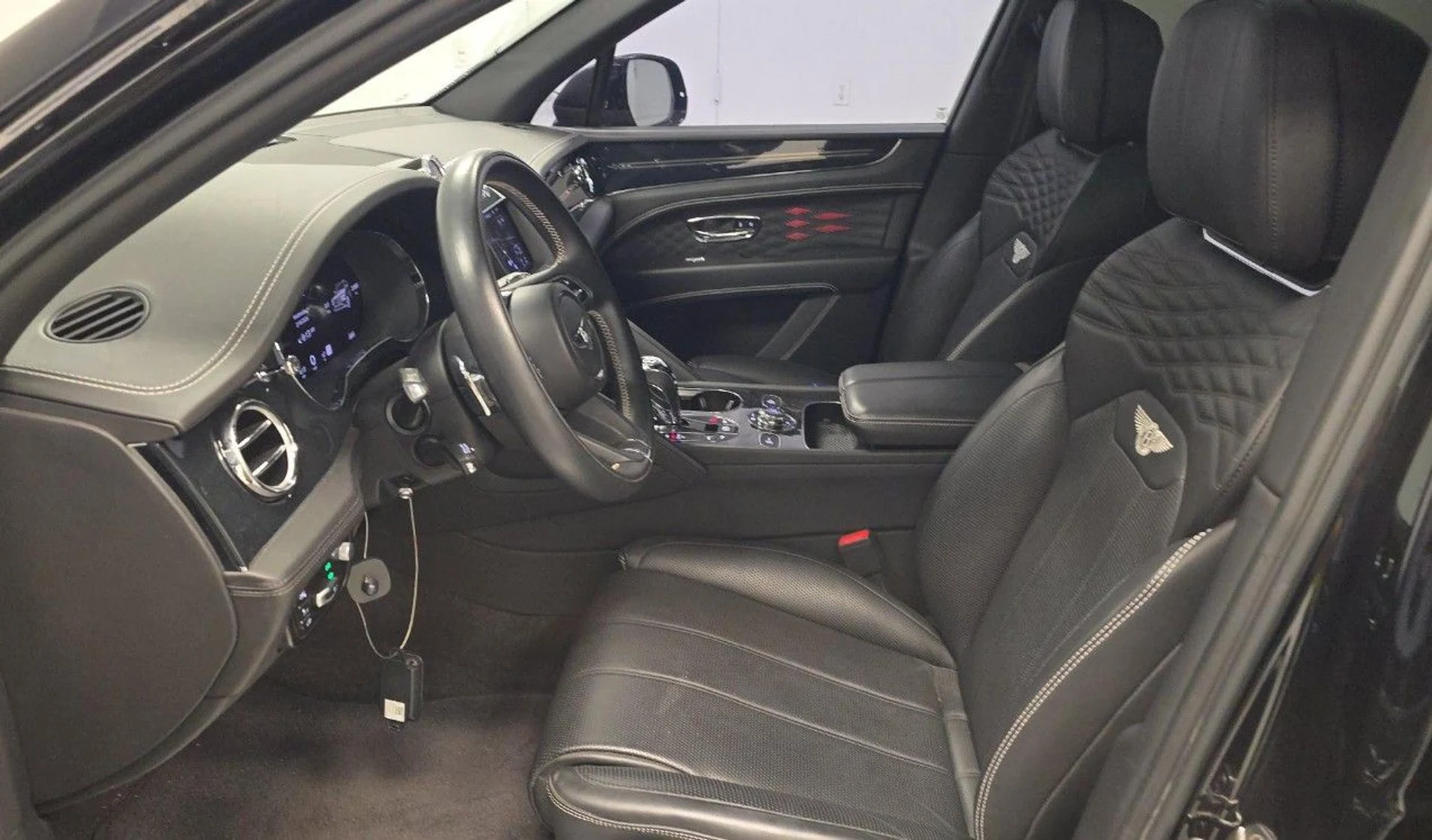 mph001_620674362_8ec608899460fd991dfa3af4b970f63ax_6dec4e2022