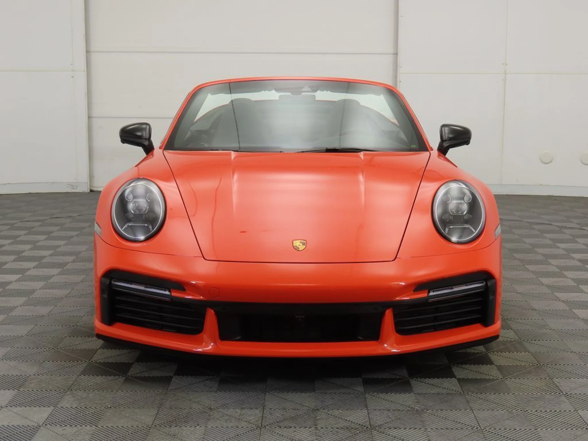 mph001_620803020_used_2022_porsche_911_turbocabriolet_8119_22928338_2_1024_4e1620c708