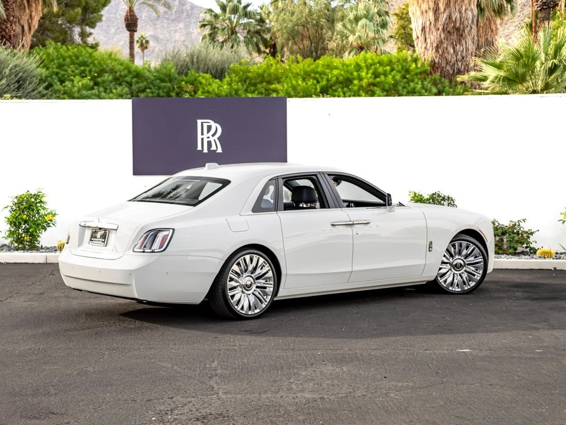 mph001_620809377_2_8496ab88b4