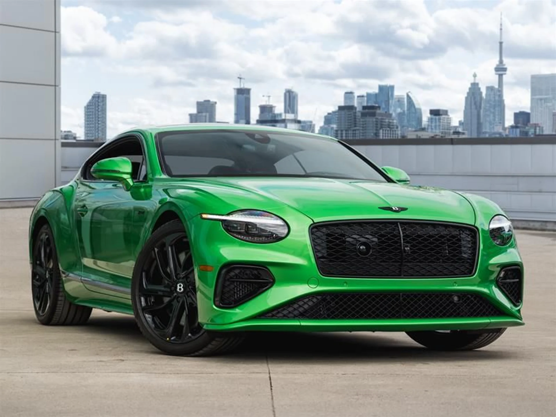 mph001_620819455_nf2aha0i_59a1e2bfe0