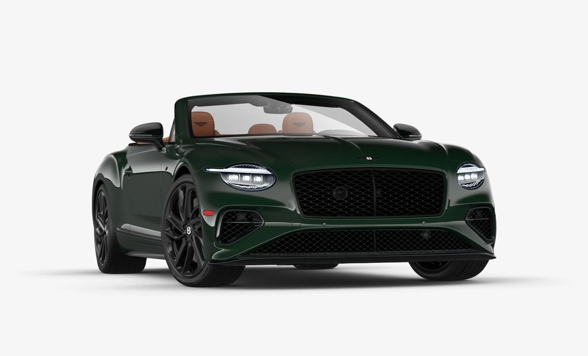 mph001_620825294_New_2026_Bentley_Continental_GTC_S_1771013405_619d187857