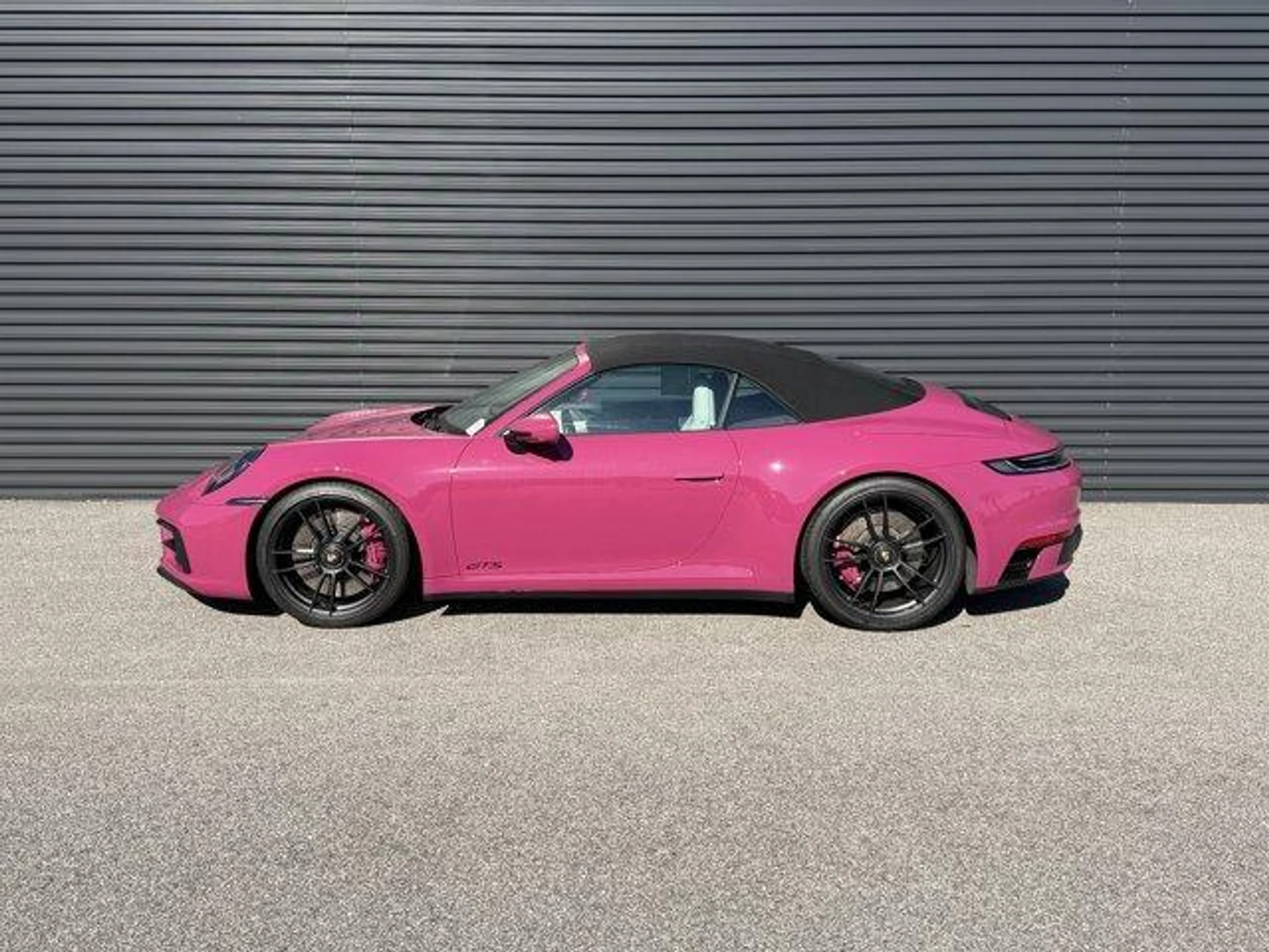 mph001_621371002_9_Xeqys_Bb7bmruz_Ql_GRUD_9_Oauvx_E_d7e96dee9f