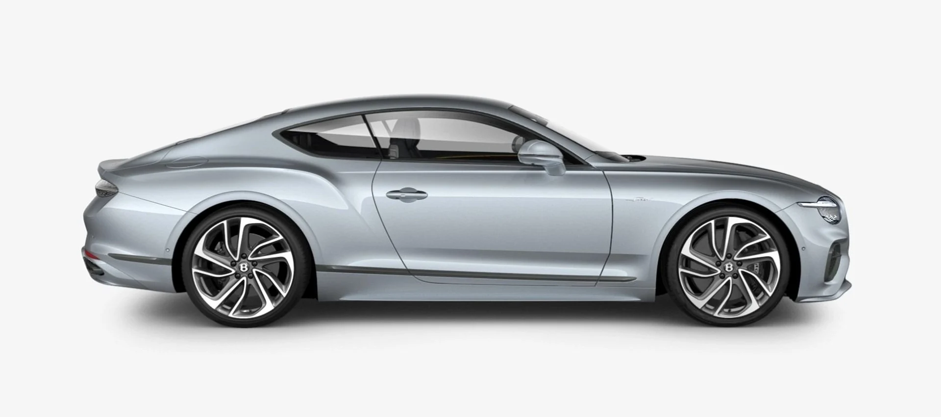 mph001_621378721_New_2025_Bentley_Continental_GT_Speed_a1a3dd8b8f