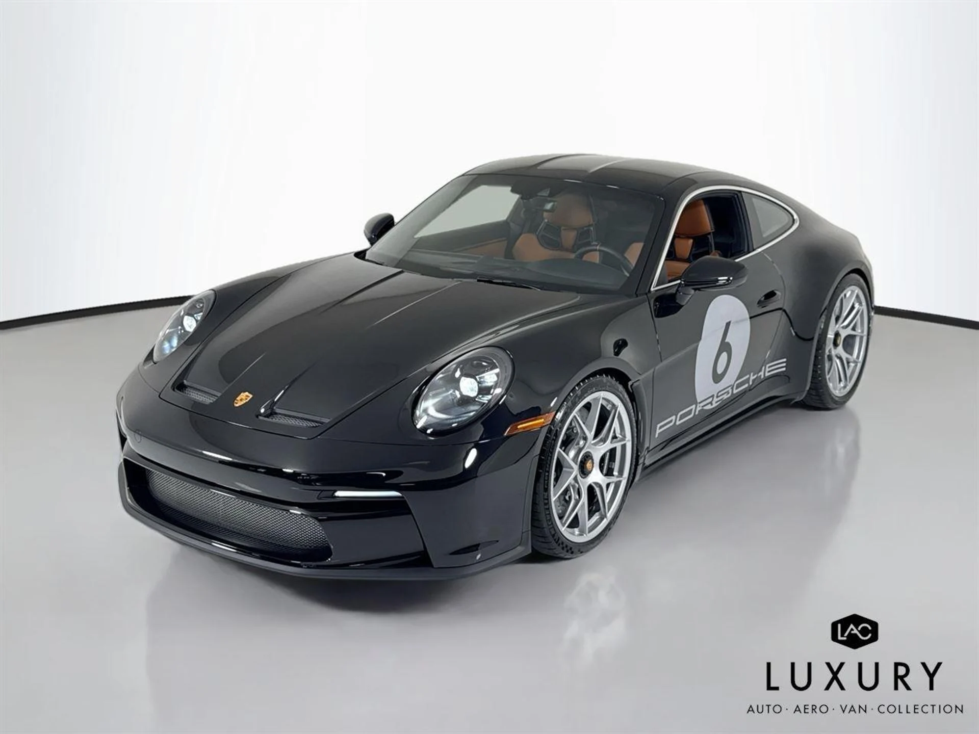 mph001_621771504_50578ca050e13fe8ddf97b0a3fa48f86_cf18854fb4