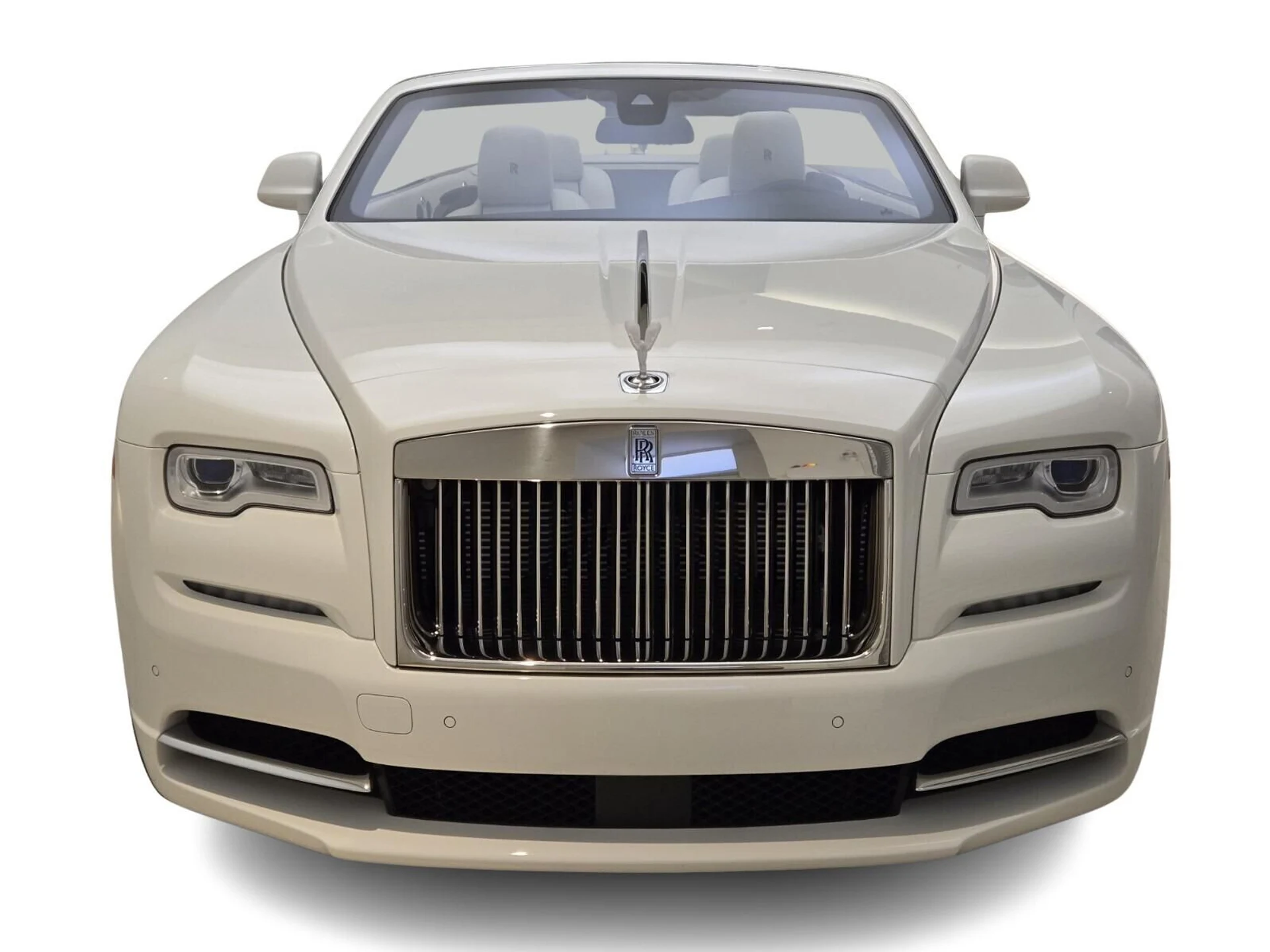 mph001_621826399_Used_2016_Rolls_Royce_Dawn_1753165535_1081c1ba61
