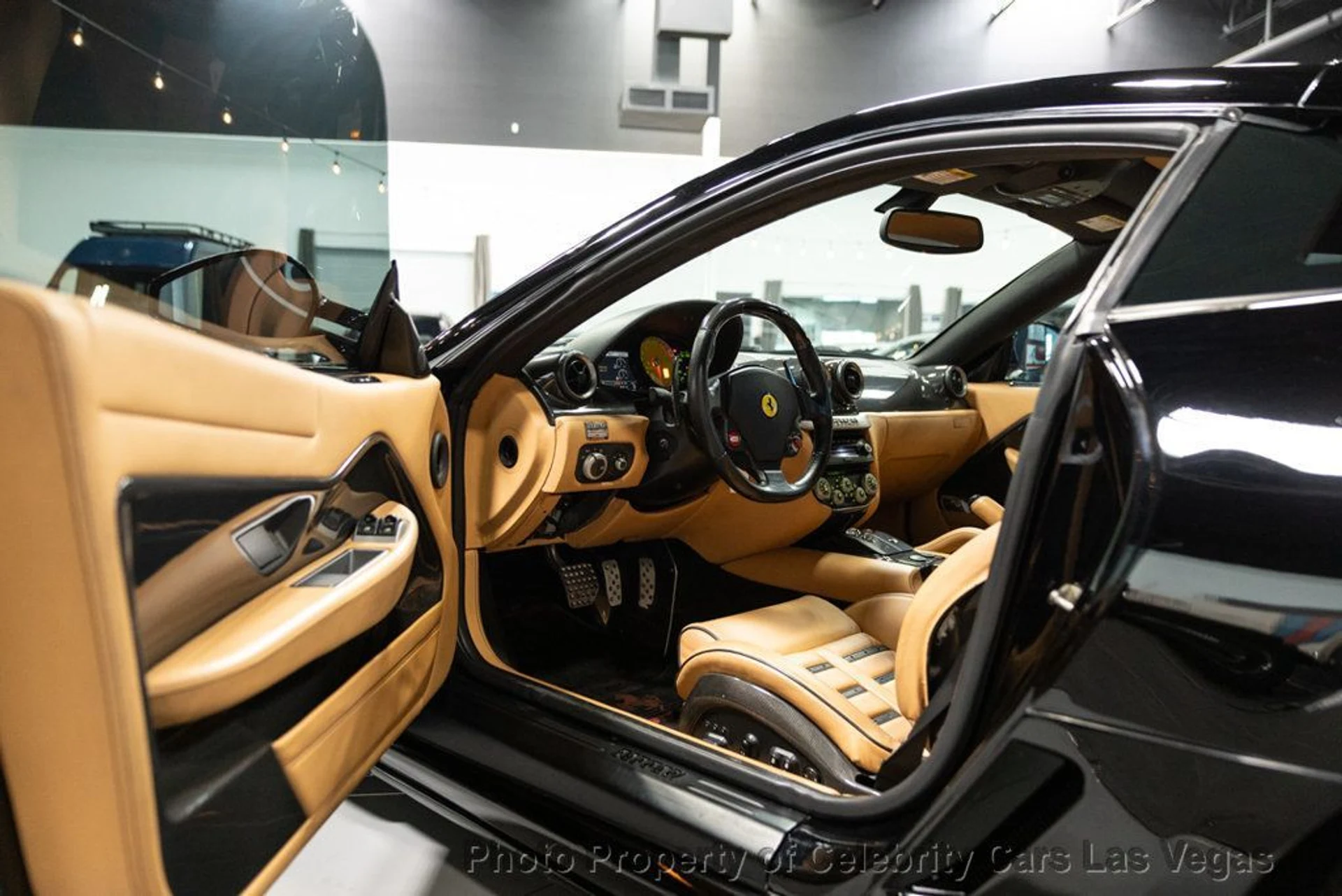 mph001_621855978_used_2008_ferrari_599_gtb_fiorano_2drcoupe_9707_22343342_2_1024_8c9f5d9fa7