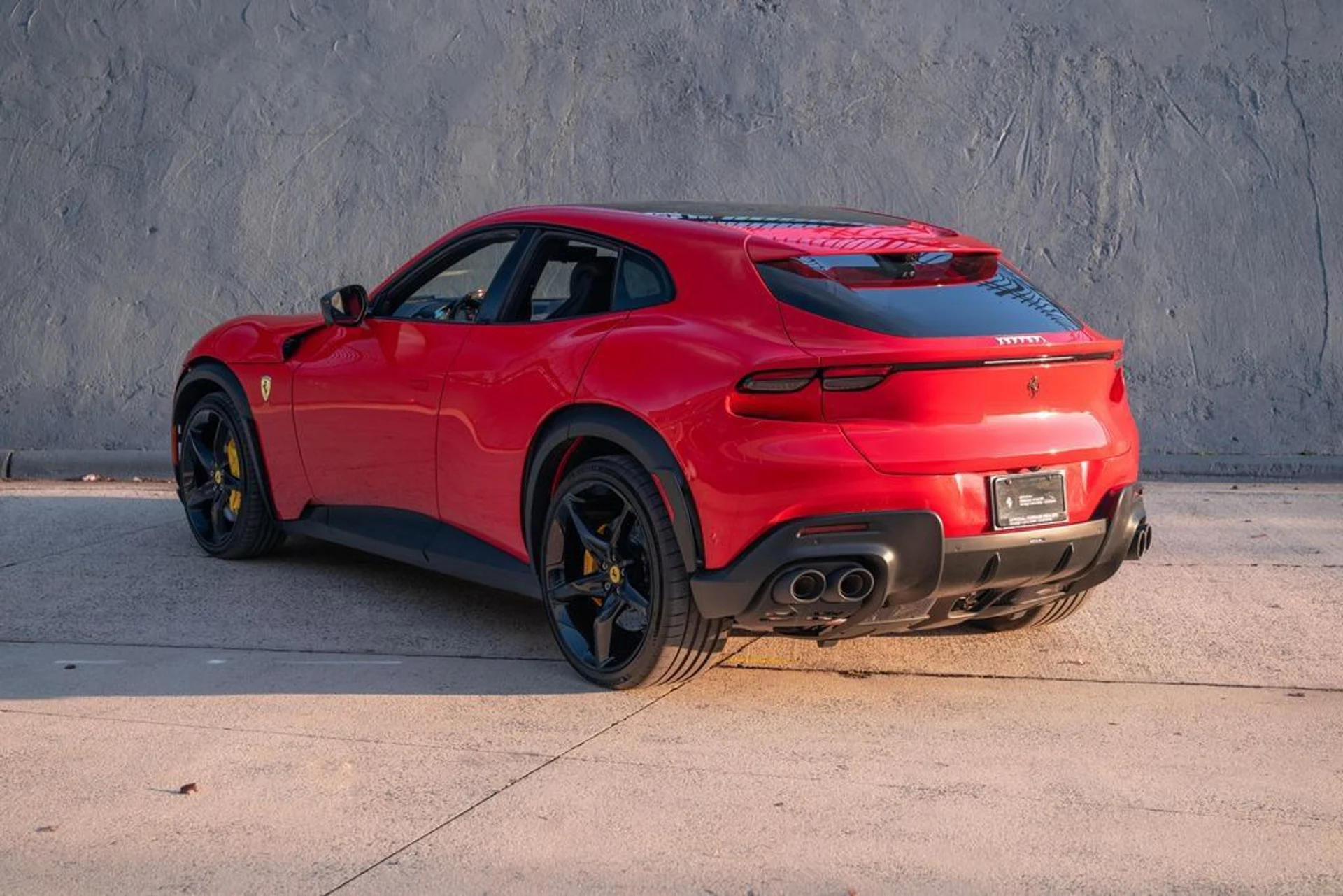 mph001_622330824_a1fdc96ddd804739801beaadad92bea3_69f9f6a76e