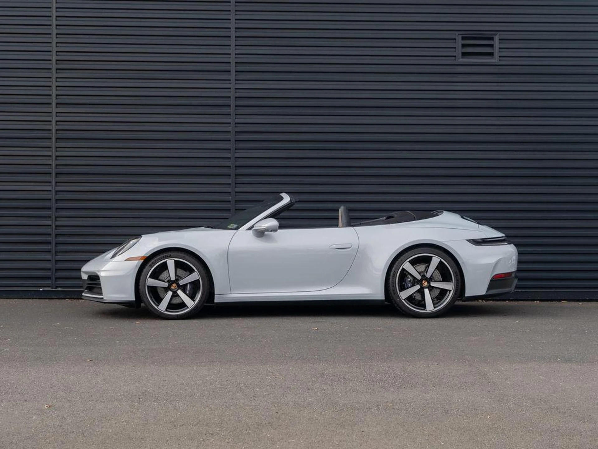 mph001_622929319_v_Qwp_Kb7f_Wy631_Ujc54_R2elc_Msw_U_d26dfbfdbe