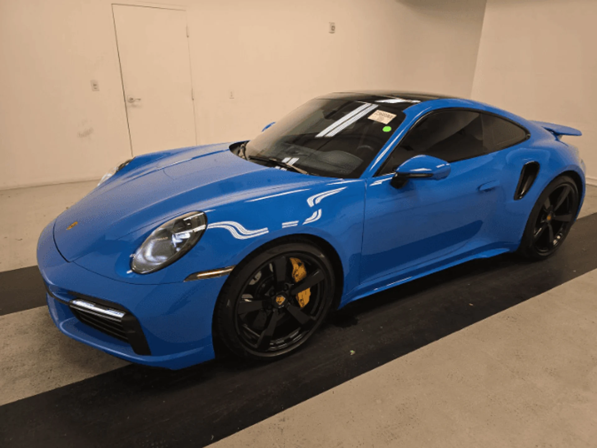 mph001_622939273_g4ht8ux0daeqznhxzgfj87273v1s_33f8209439