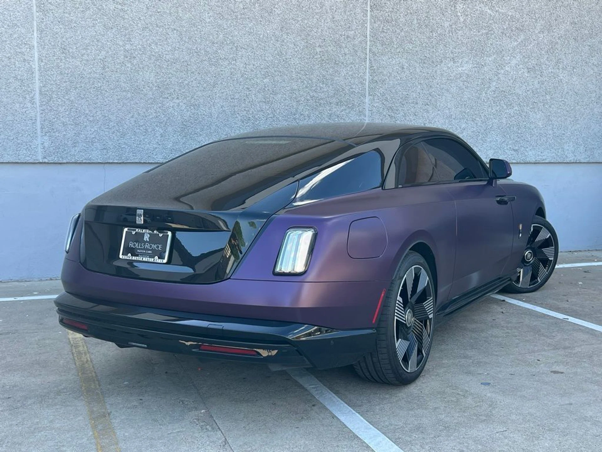 mph001_623728873_z50bdkgwke0po6pbts25tpmhct1r_26d9fc9413