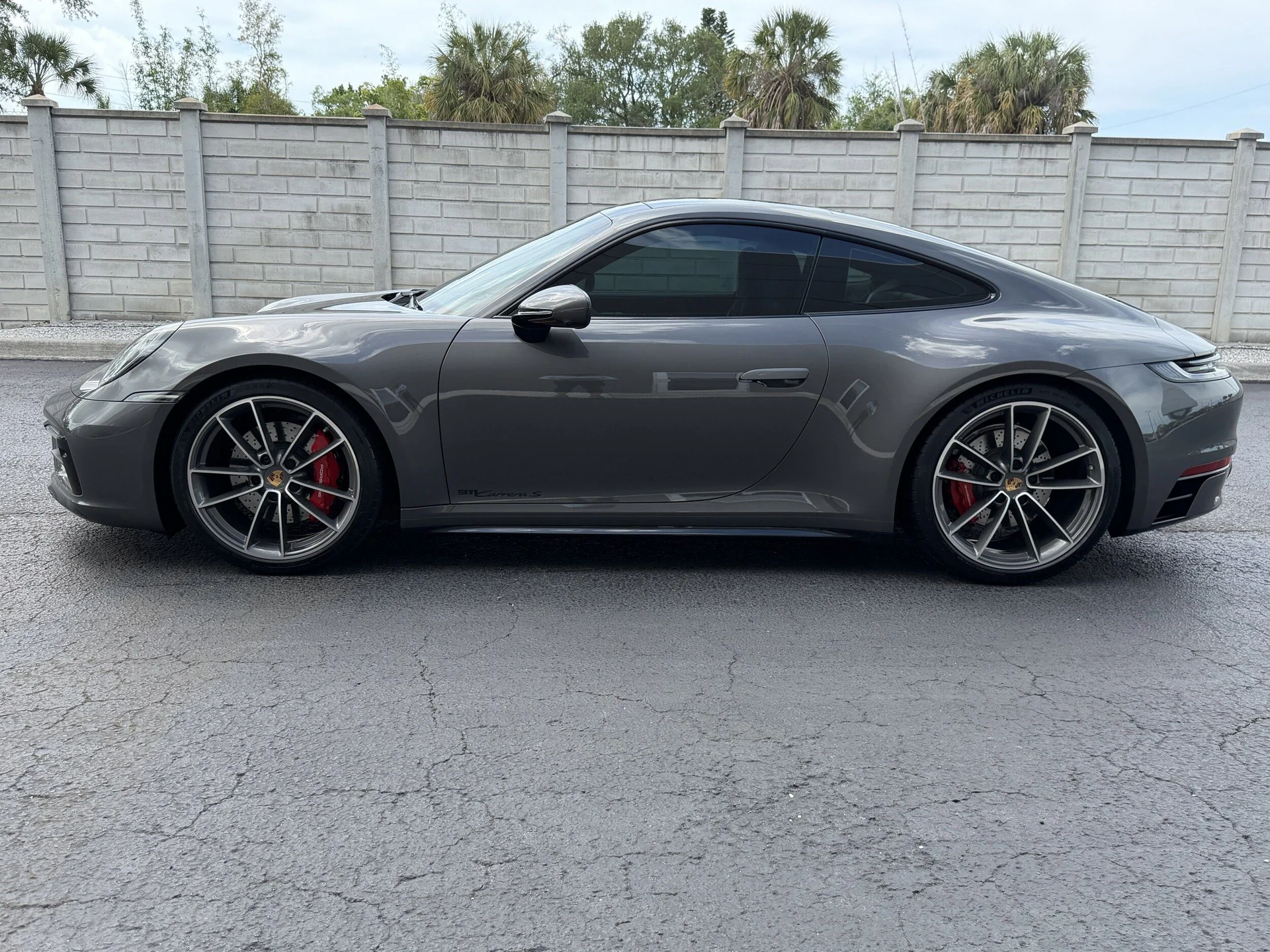 mph001_62426277_40b4e813c6eecf284410bc8d8752918ax_a1ea7cdedd