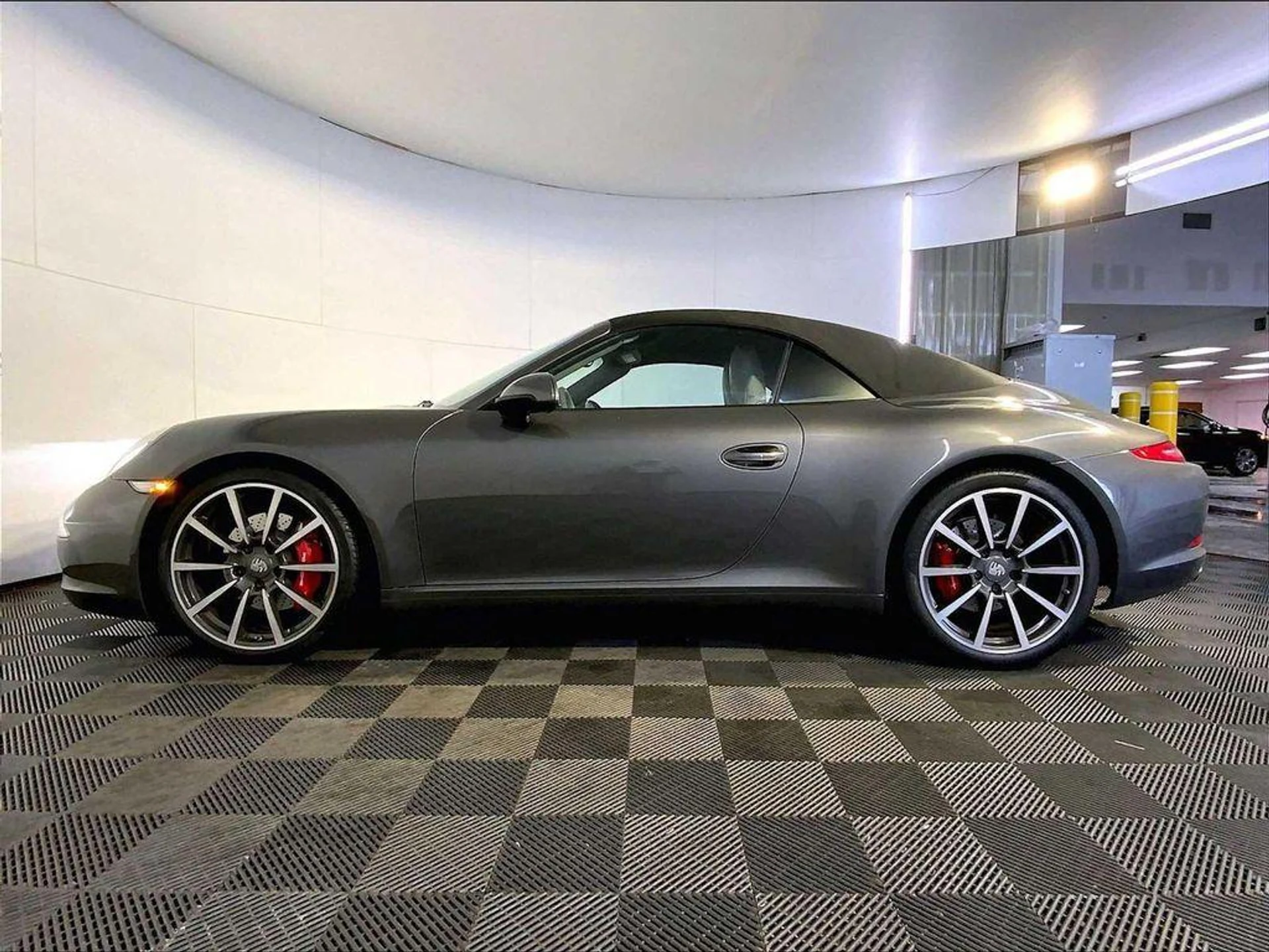 mph001_625263188_0o_XZNQEC_4_P18_X7p0u4reos_s2_TI_2d995eda2d