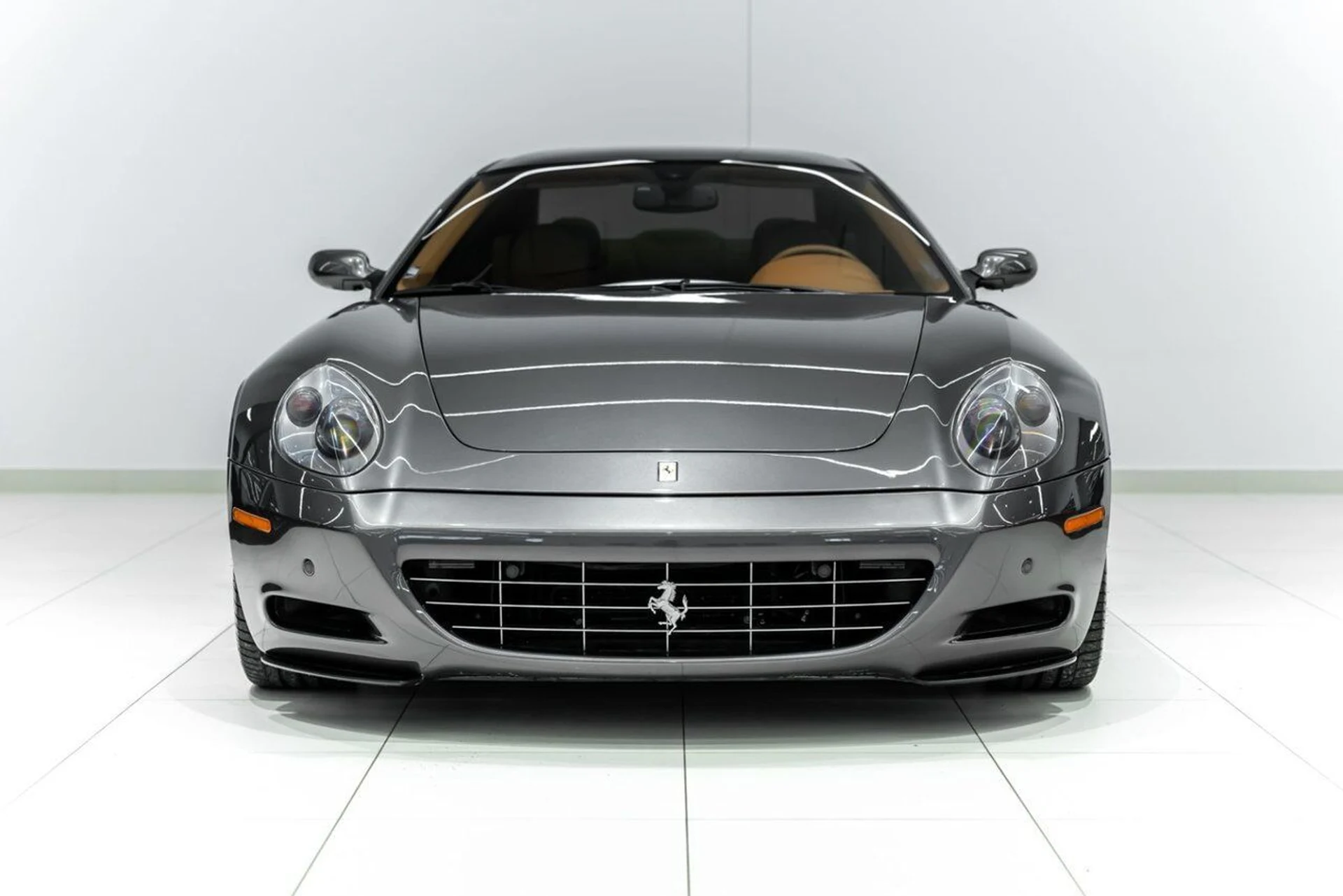 mph001_625290448_ferrari_612_scaglietti_2008_jpg_v_1754355020_78d4fc8f65