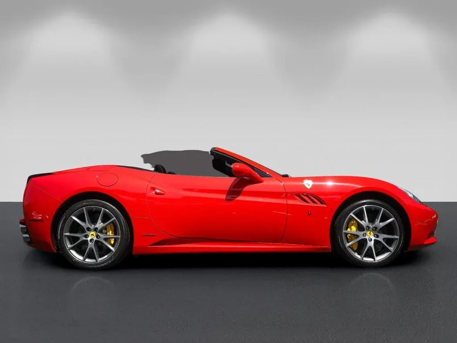 mph001_625317431_ac1d730911bf87e98e0f2a2751b29004_a3c053819b