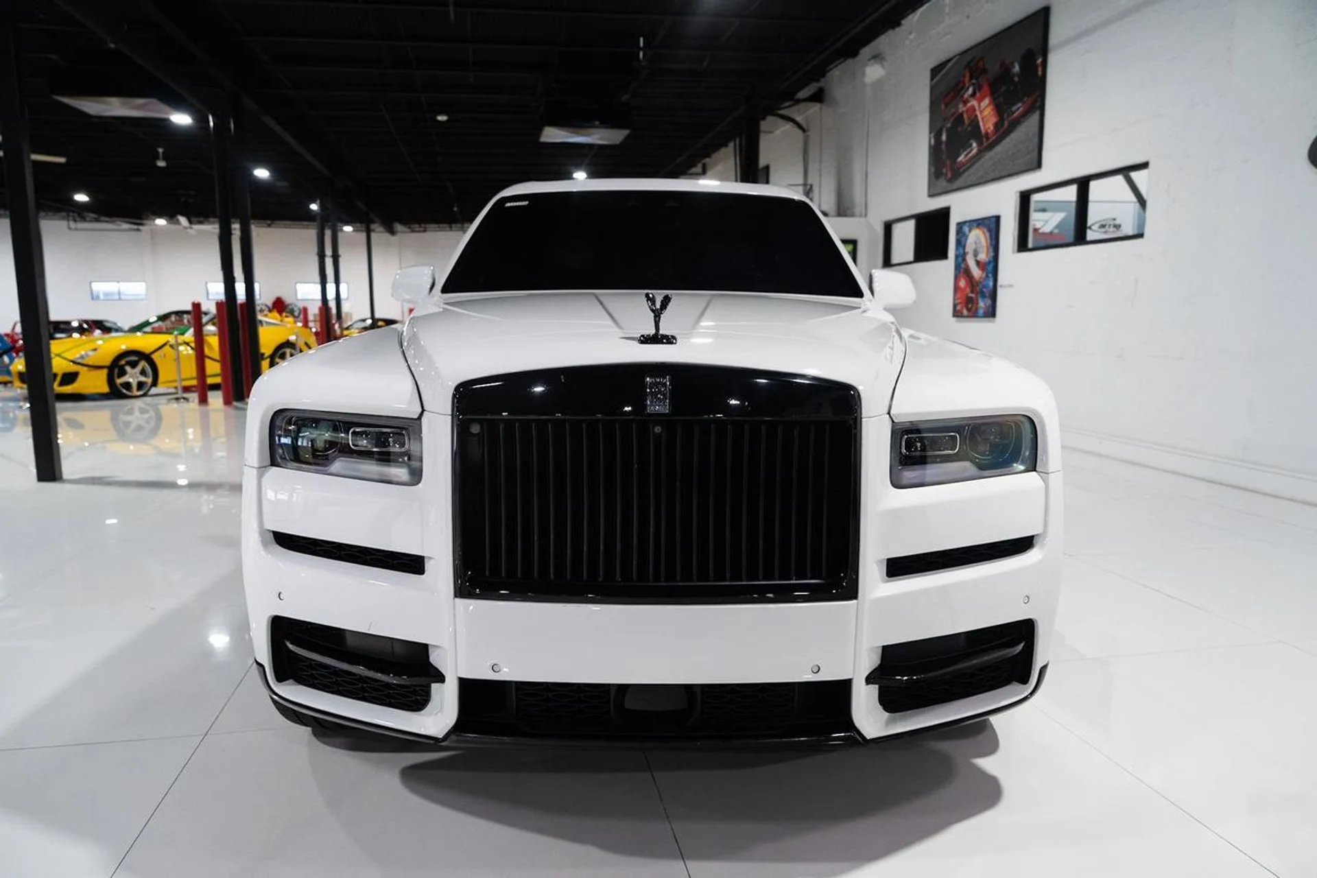 mph001_625656406_32ae2eb867fc5faf6752030c5d6818b6_ca5ba829ba