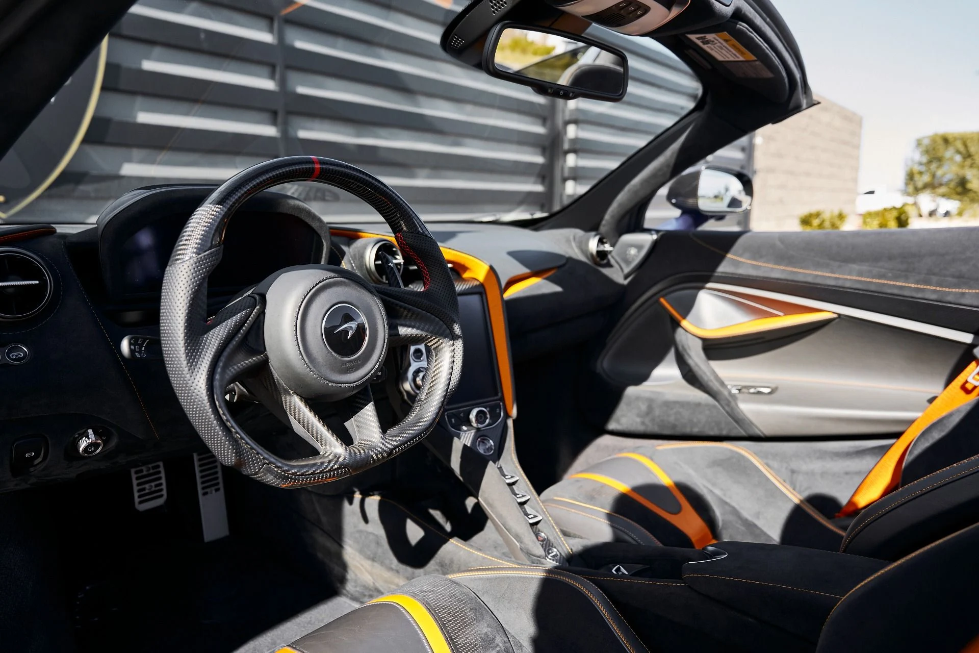 mph001_626048587_Used_2020_Mc_Laren_720_S_Performance_1771292528_1ca34b7fa5