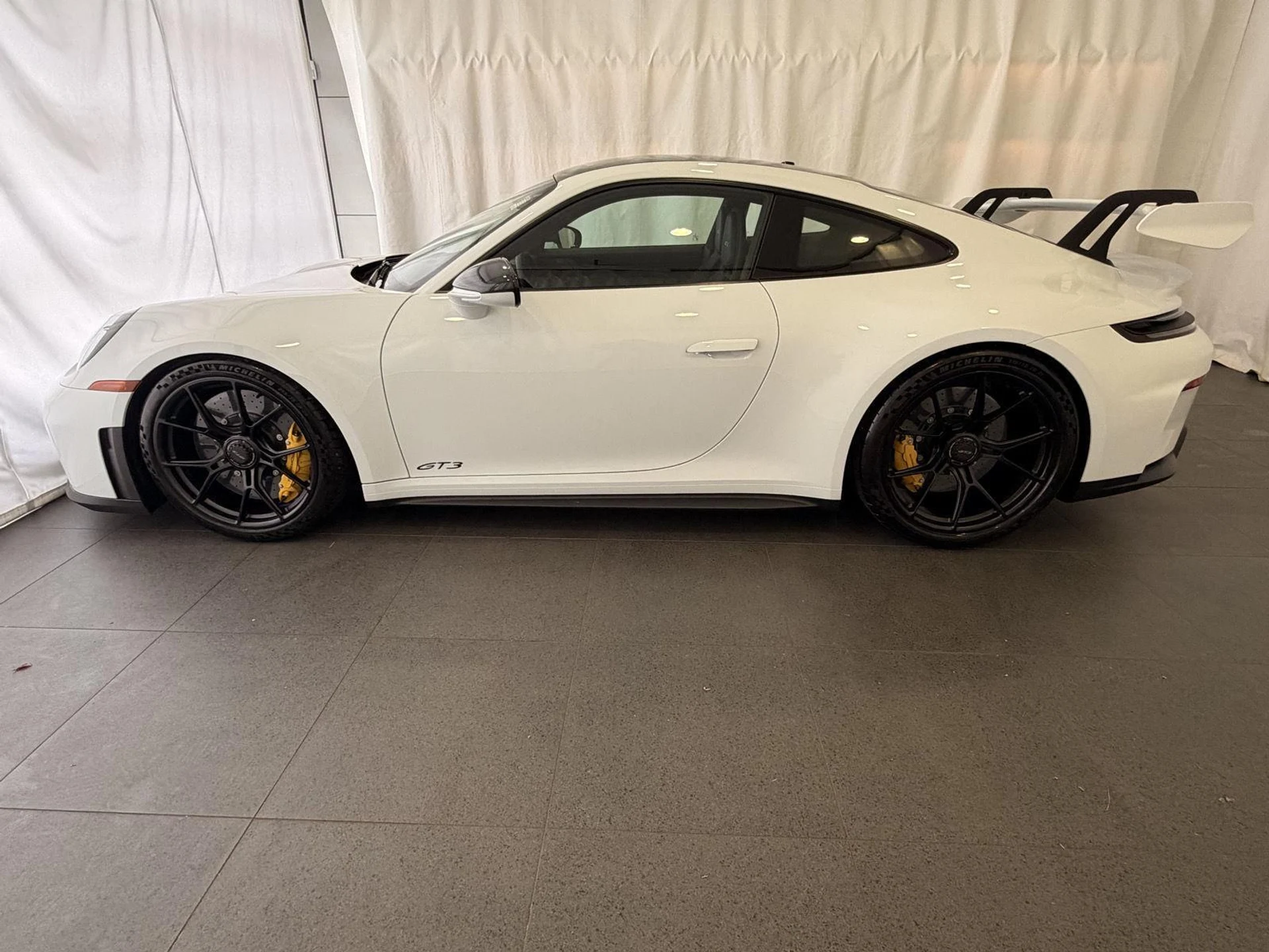 mph001_62623007_c1fc67c7b25a7ce37dd9ab1ee1d56f3ax_89ff1ba0c6