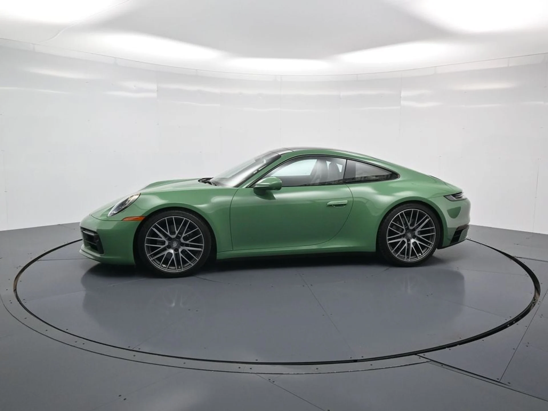 mph001_626443576_bd4422f72df03e615b61ed294fb4afecx_f3985fce36