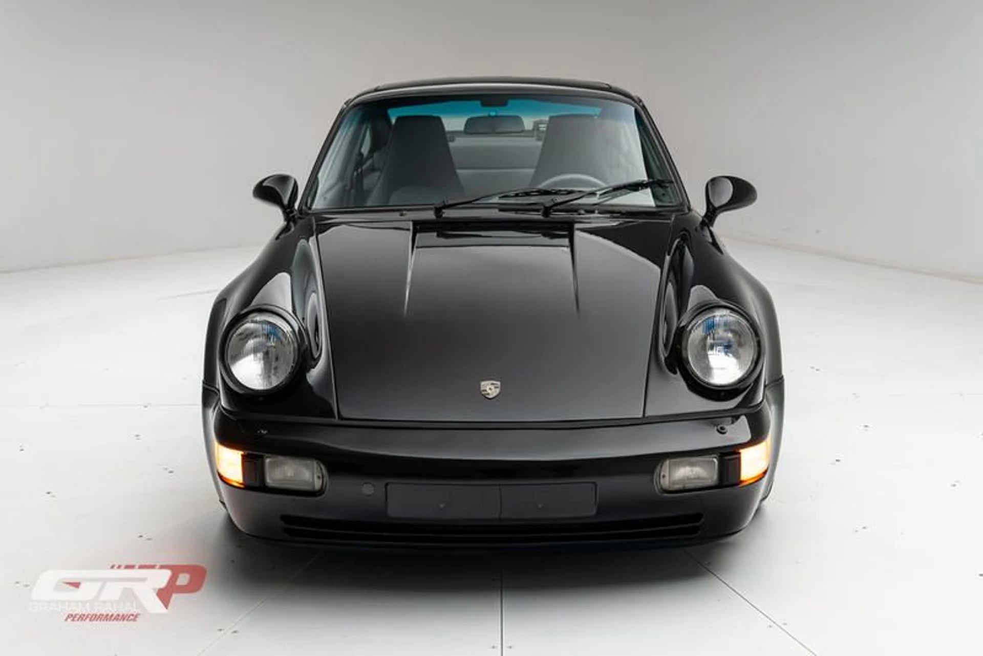 mph001_626495925_BD_1_EDF_52_2_DC_4_4_C0_F_94_A6_C7_CD_11_B31_EB_2_2c8e7d6ec1