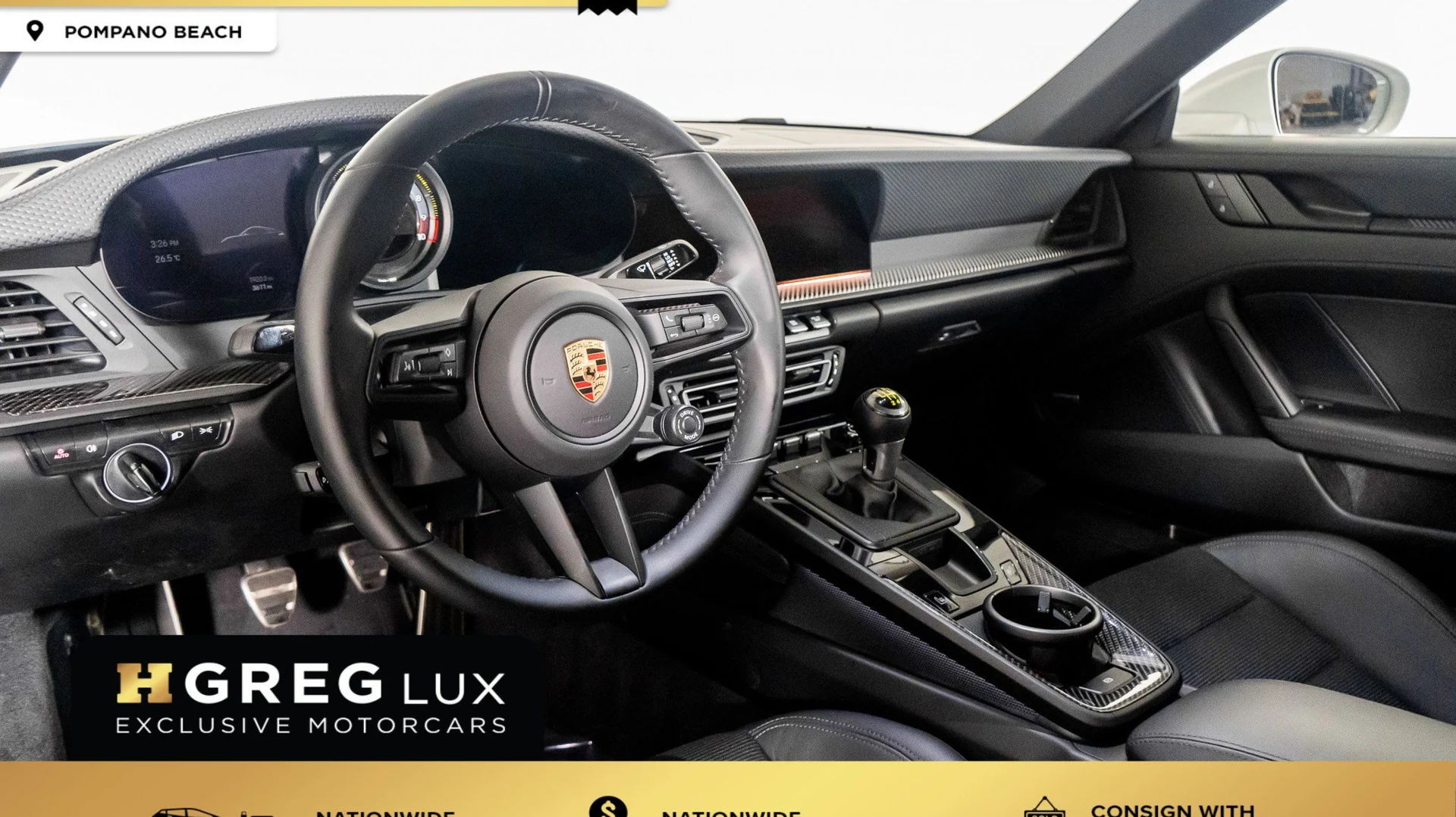 mph001_626858290_content_homenetiol_com_2001243_2130496_0x0_0218454ef5f14a8d9557fda1d72c305b_2ead2f4c20