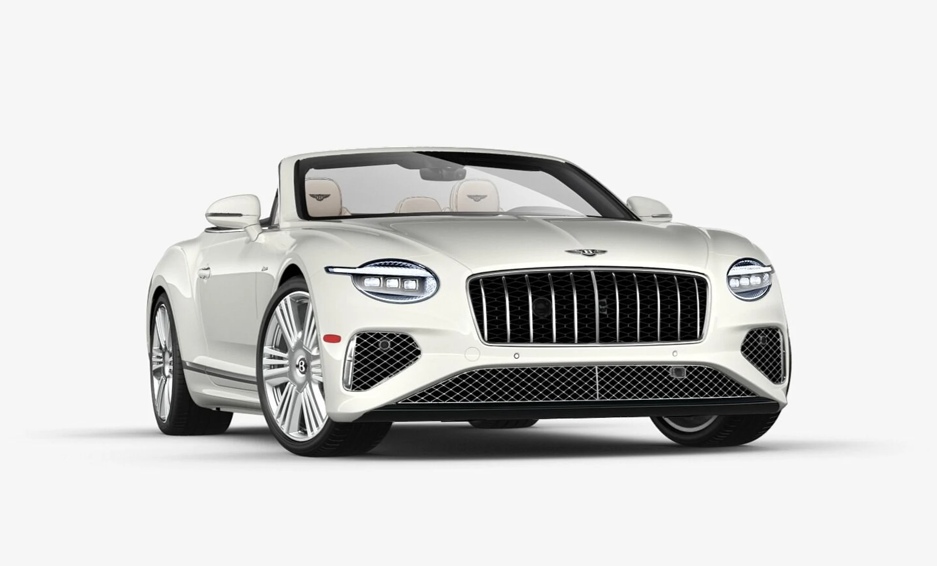 mph001_627562062_New_2026_Bentley_Continental_GTC_Azure_1767884586_a2f0af08ee