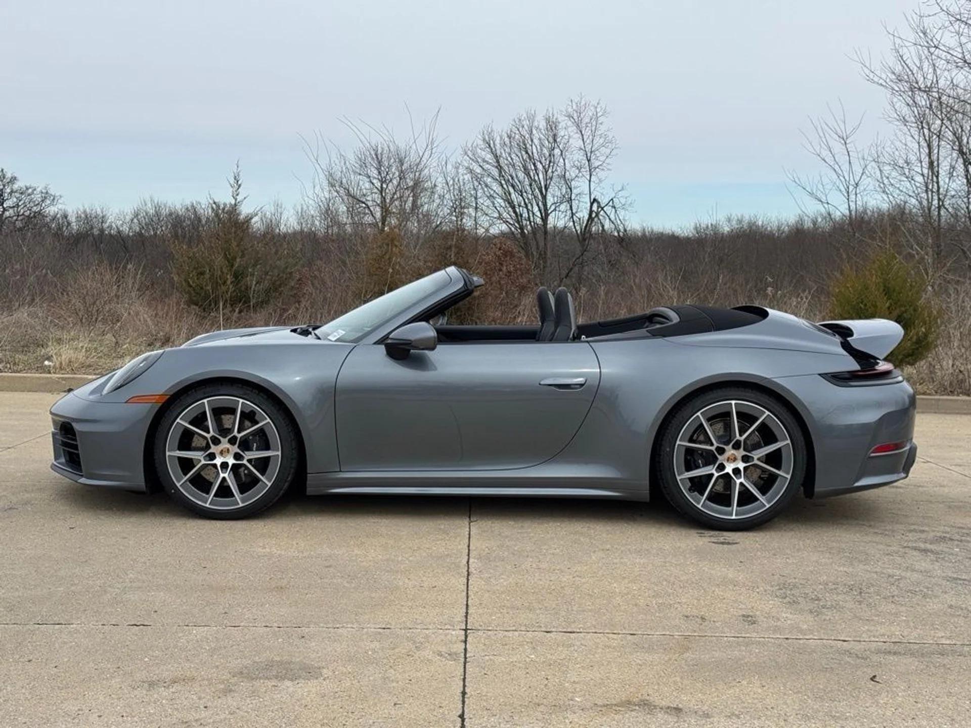 mph001_627704747_13dc7a4c62d10adfa5e15175a68a004a_9681286d53