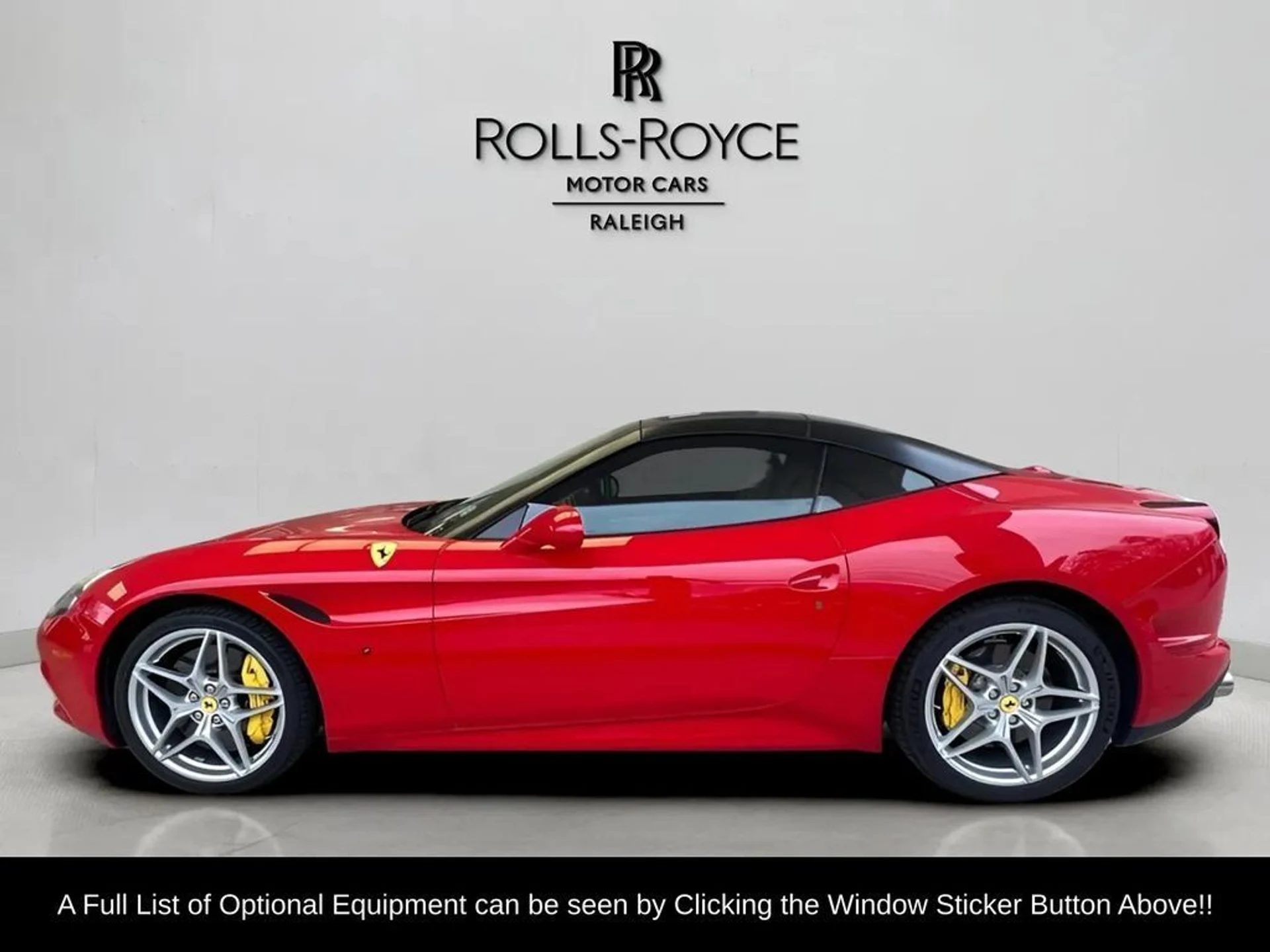 mph001_627966139_tjwp5h878sj4exrh7tp3zbc1ks7b_b2ece03a50