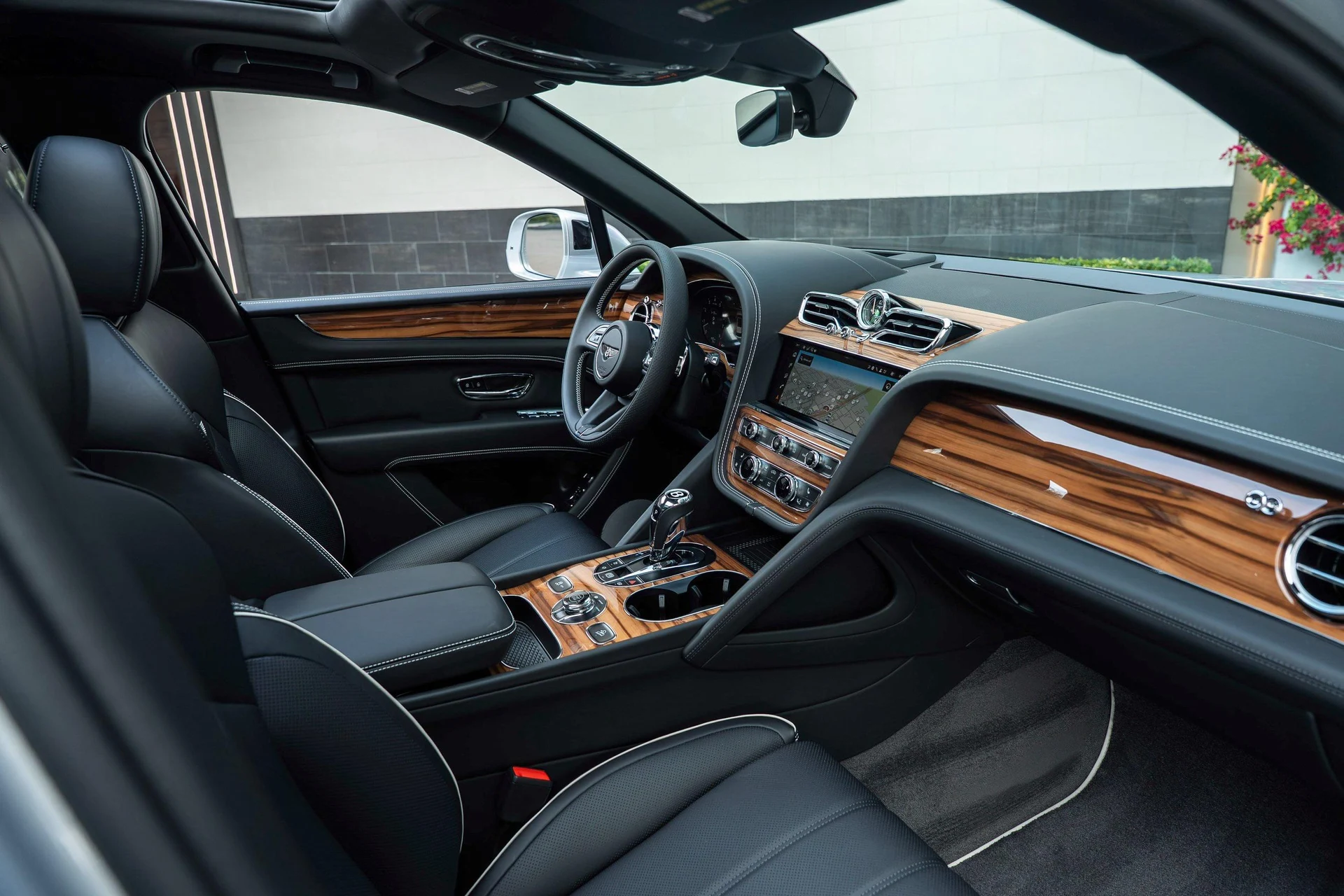 mph001_628289958_470962005_69254ba94f45499275381061_2d8174e7d7