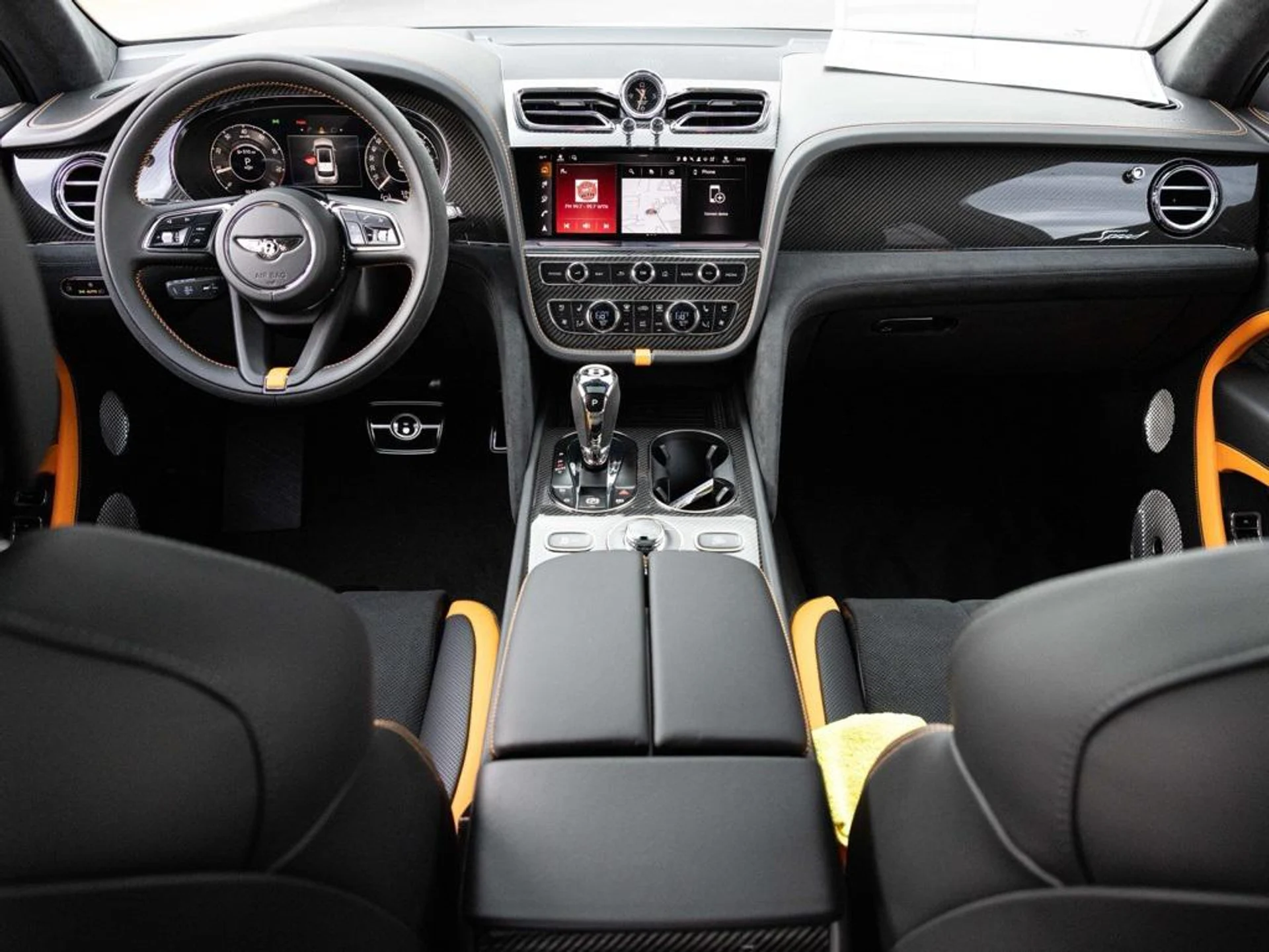 mph001_628600699_480417655_6944232f815a036f0aabfc04_8ac404a8ee