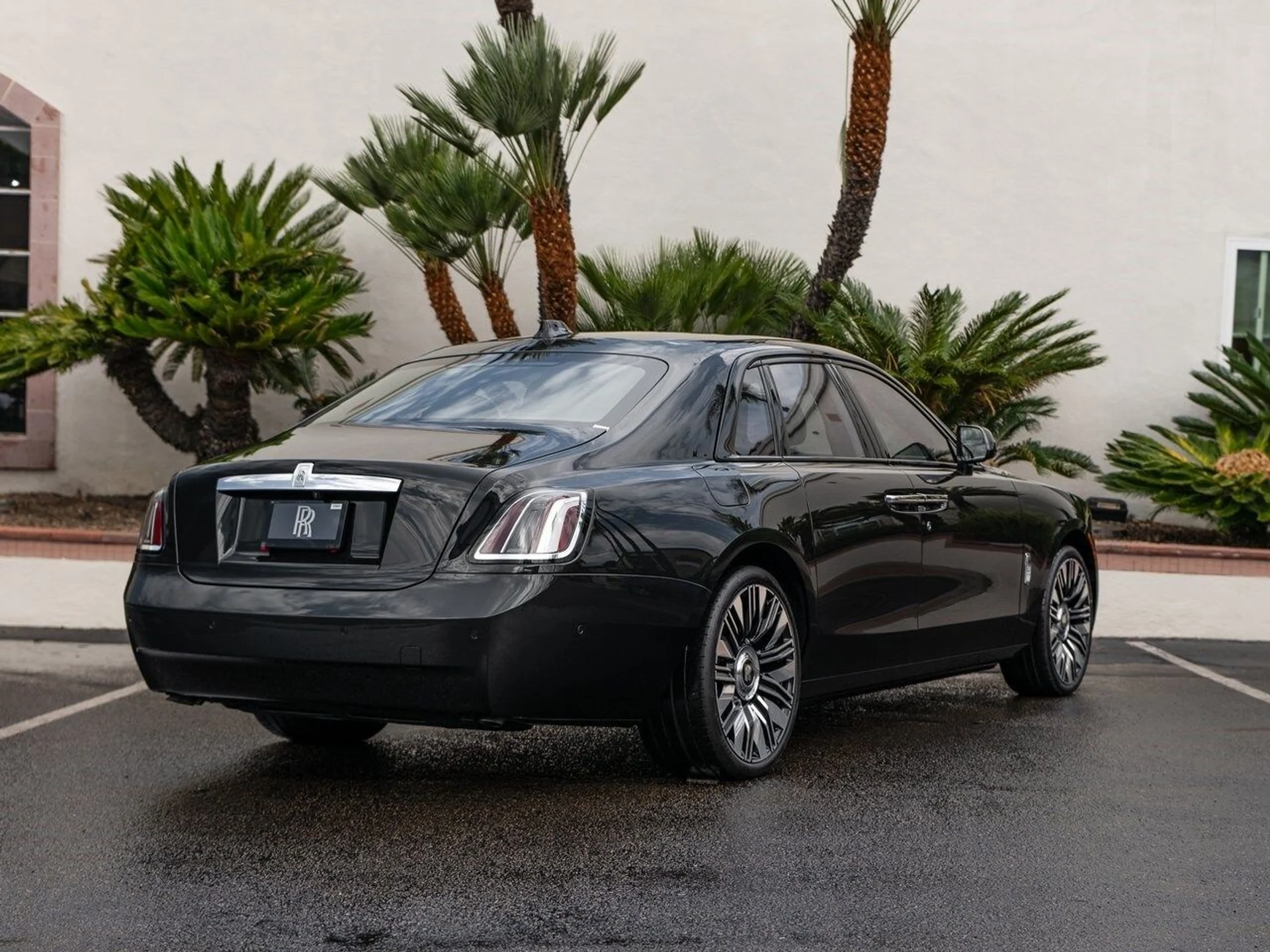 mph001_62865314_6e9b051fb5021820302f9967e2dbbaadx_06fb2aaddc