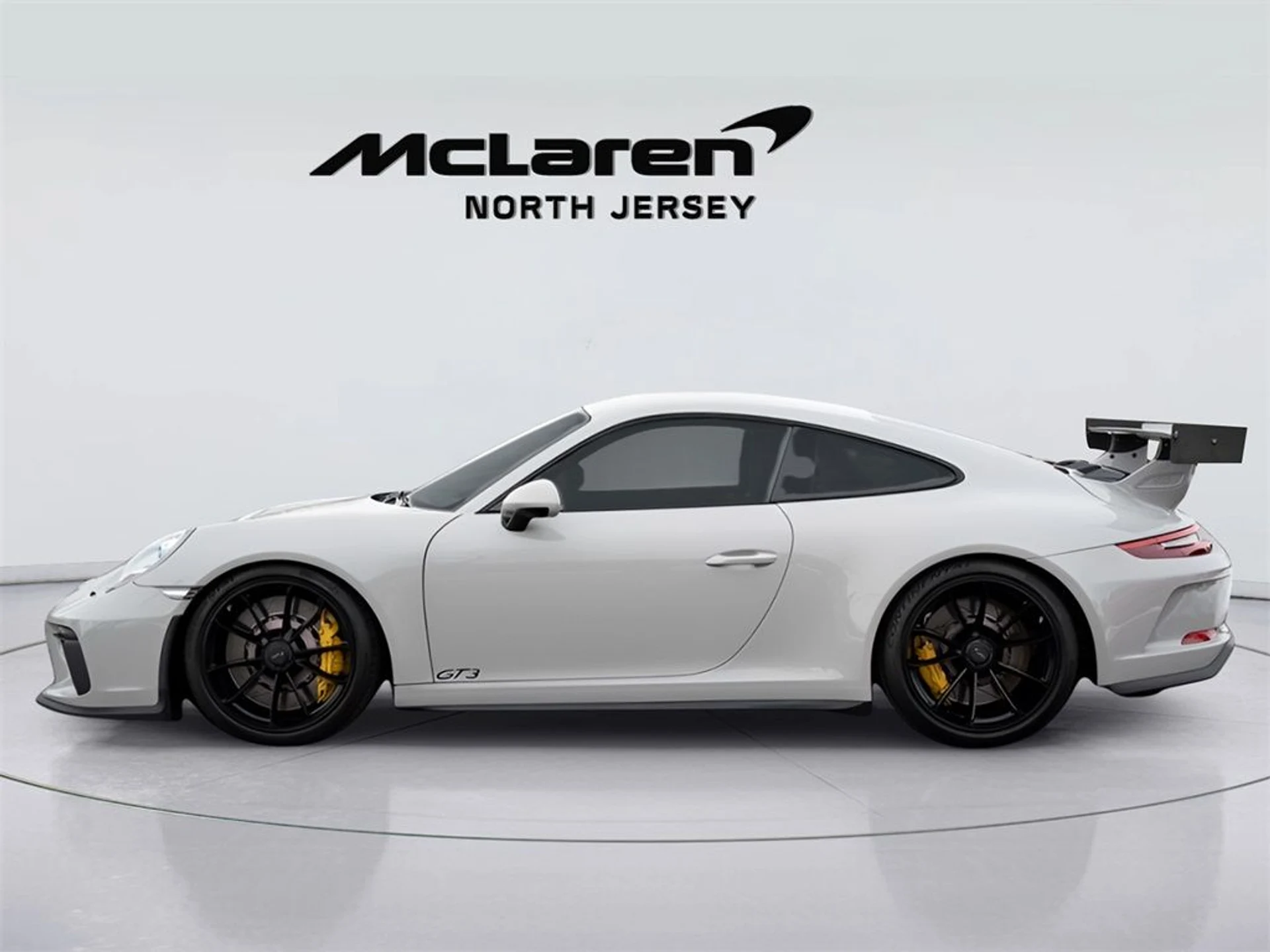 mph001_628692549_image_2_1247370978