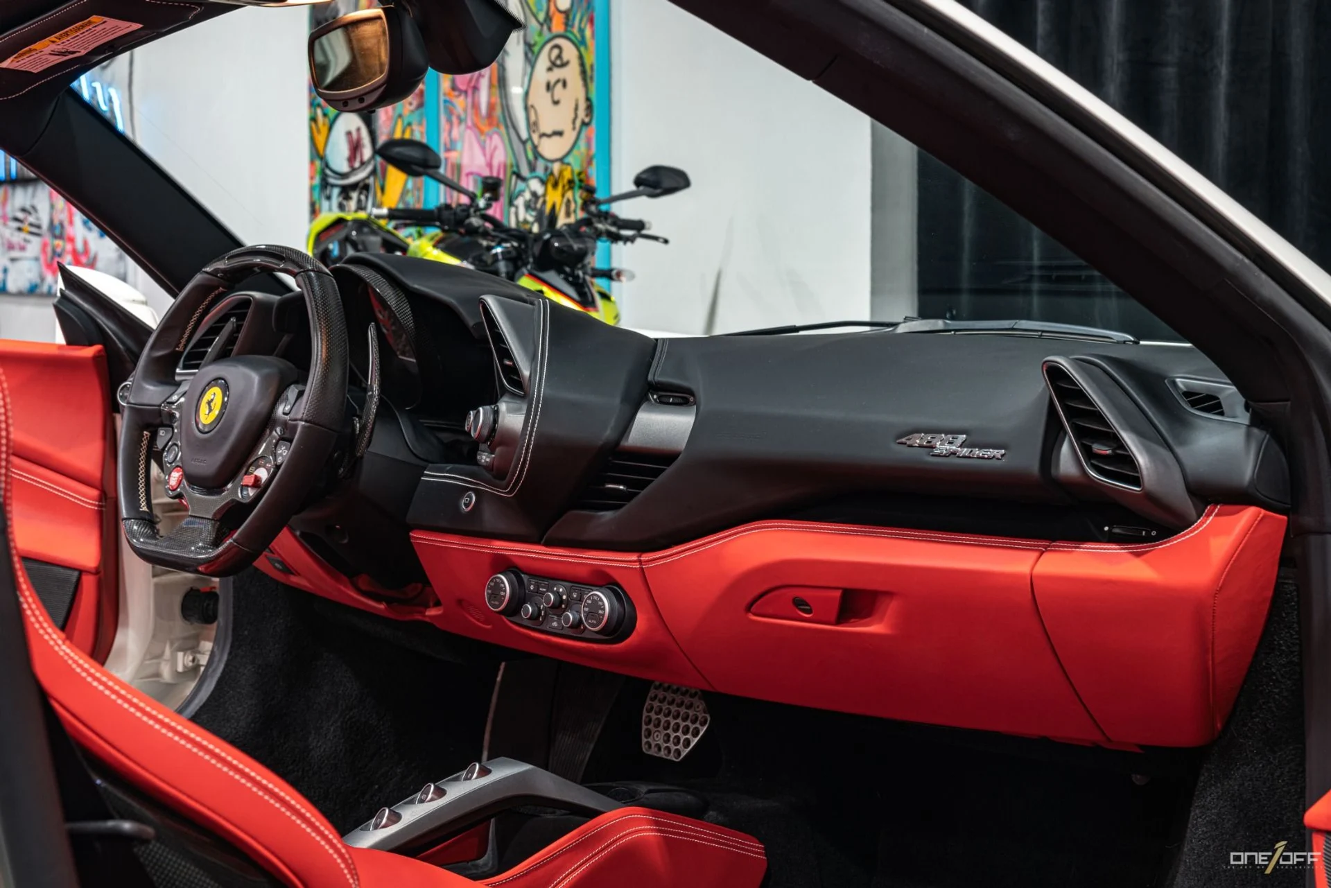 mph001_629112711_Used_2016_Ferrari_488_Spider_w_Novitec_Anrky_Mods_Carbon_Race_Seats_Front_Lift_1725903192_51a1a4b362