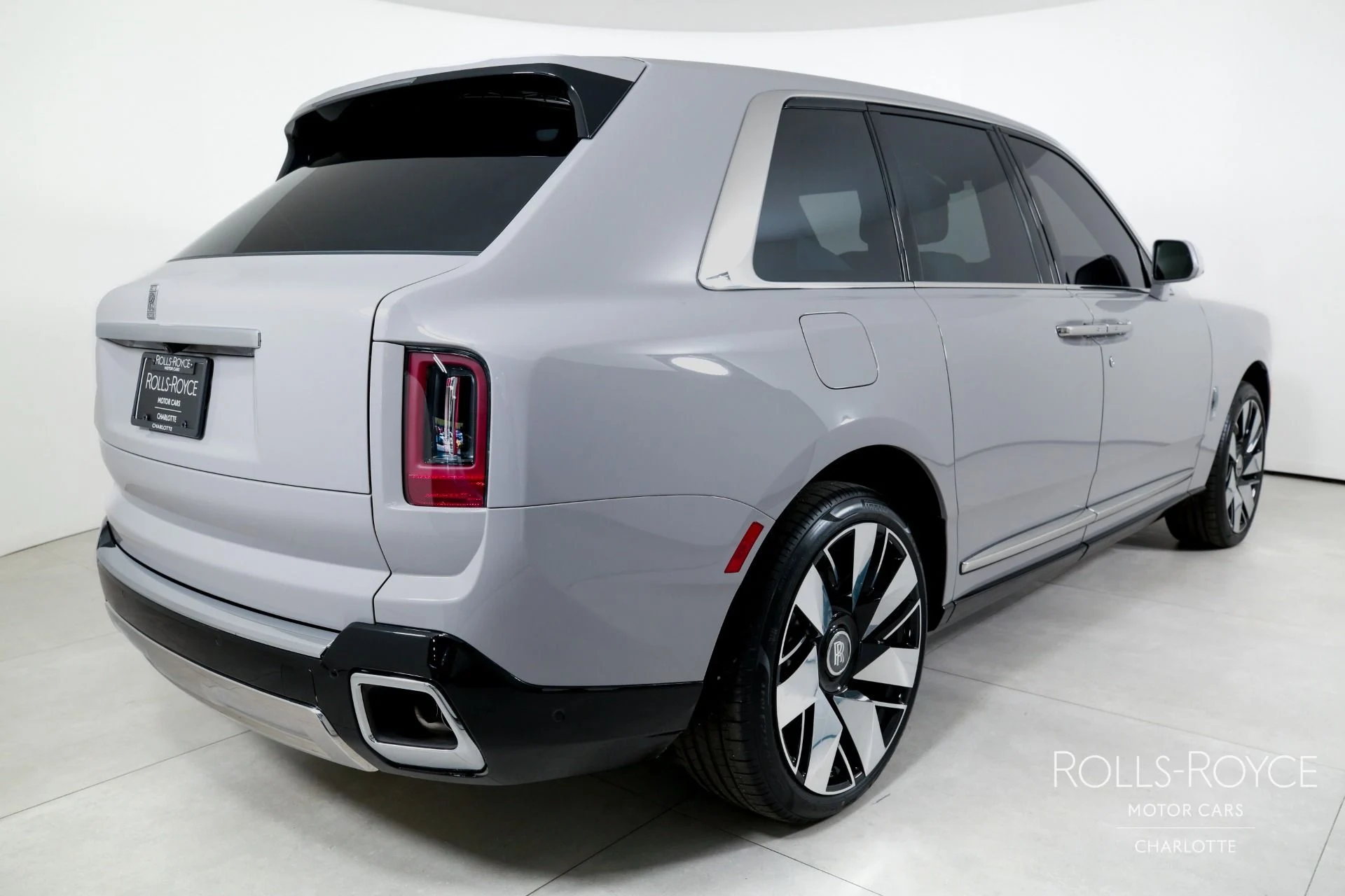 mph001_629115145_Used_2025_Rolls_Royce_Cullinan_1771363273_e3a2f2f089