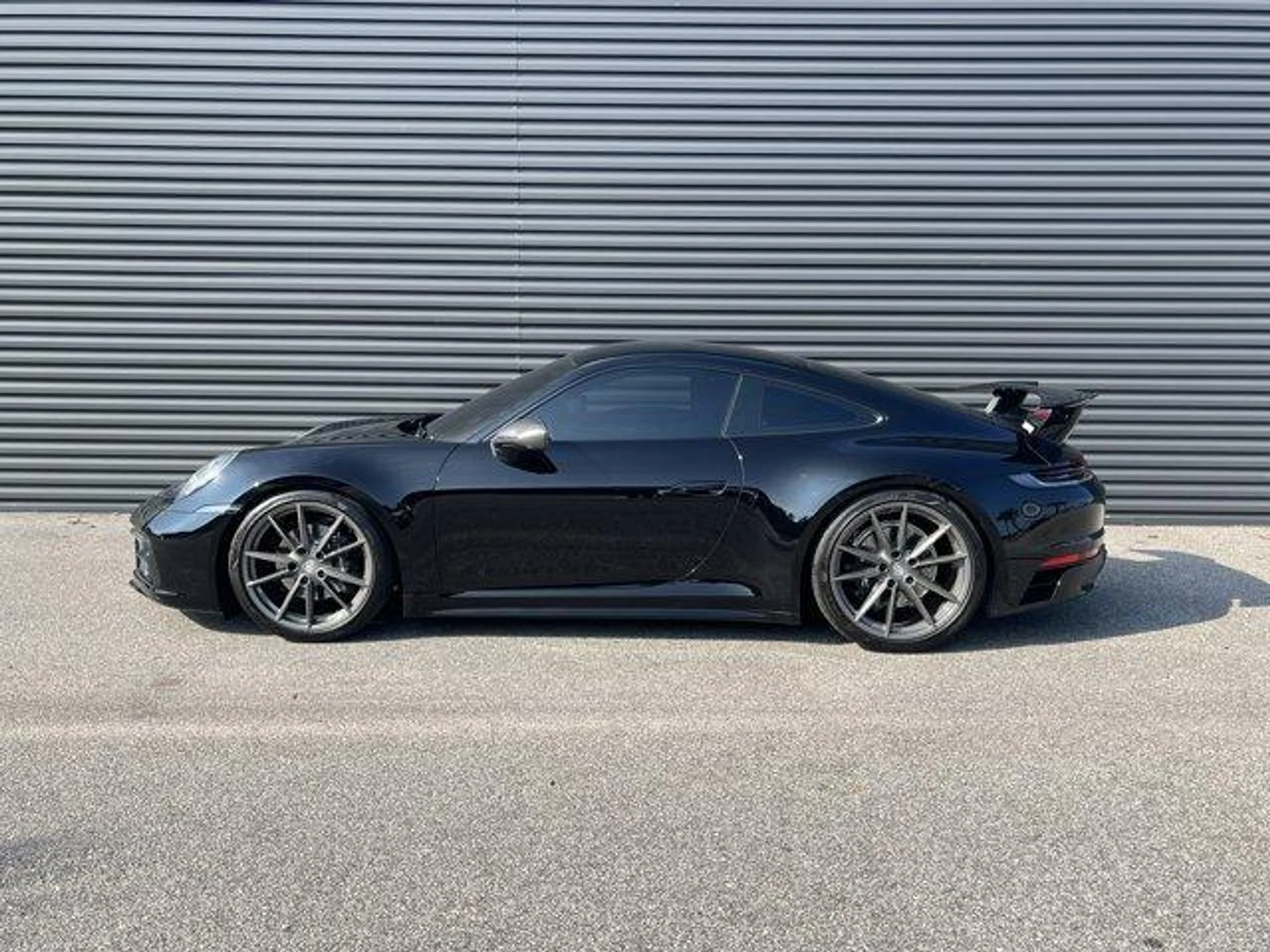 mph001_629210762_p_IA_Kws_JB_8_G3_Qhz62zxy_U_MWMDYA_35e7416811