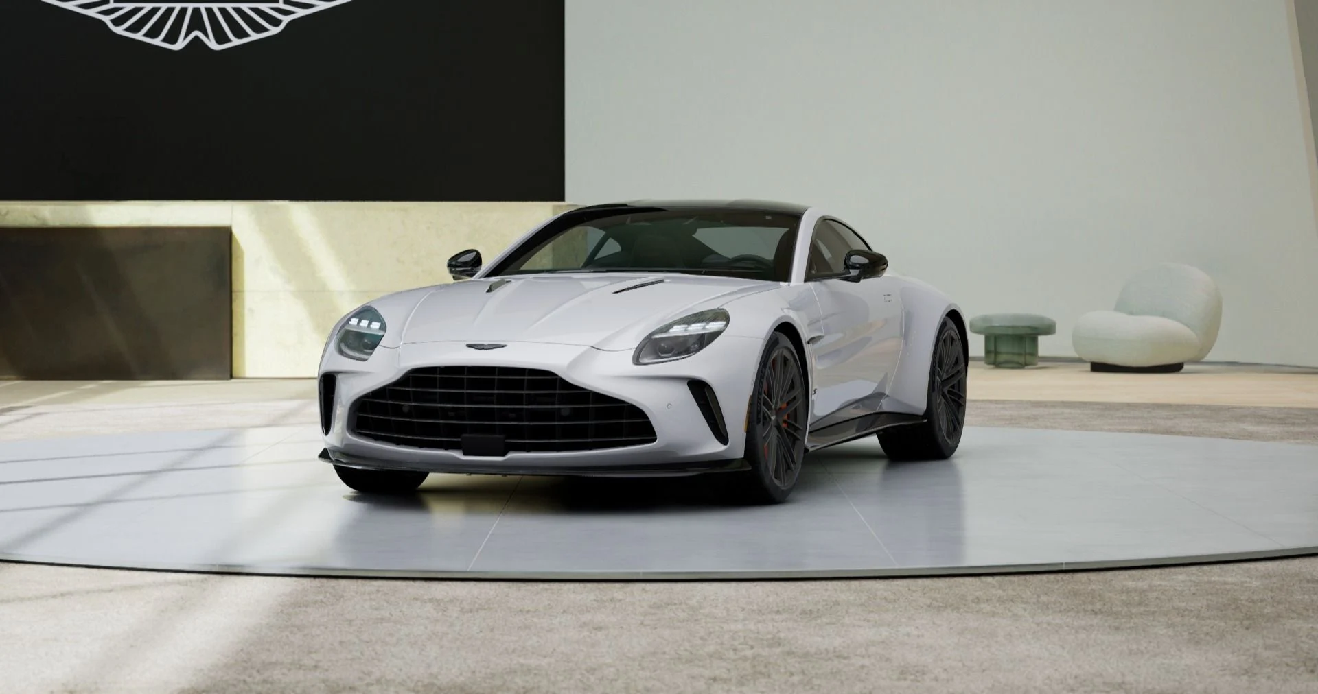 mph001_629506012_New_2026_Aston_Martin_Vantage_S_1766510118_6f26de8b23