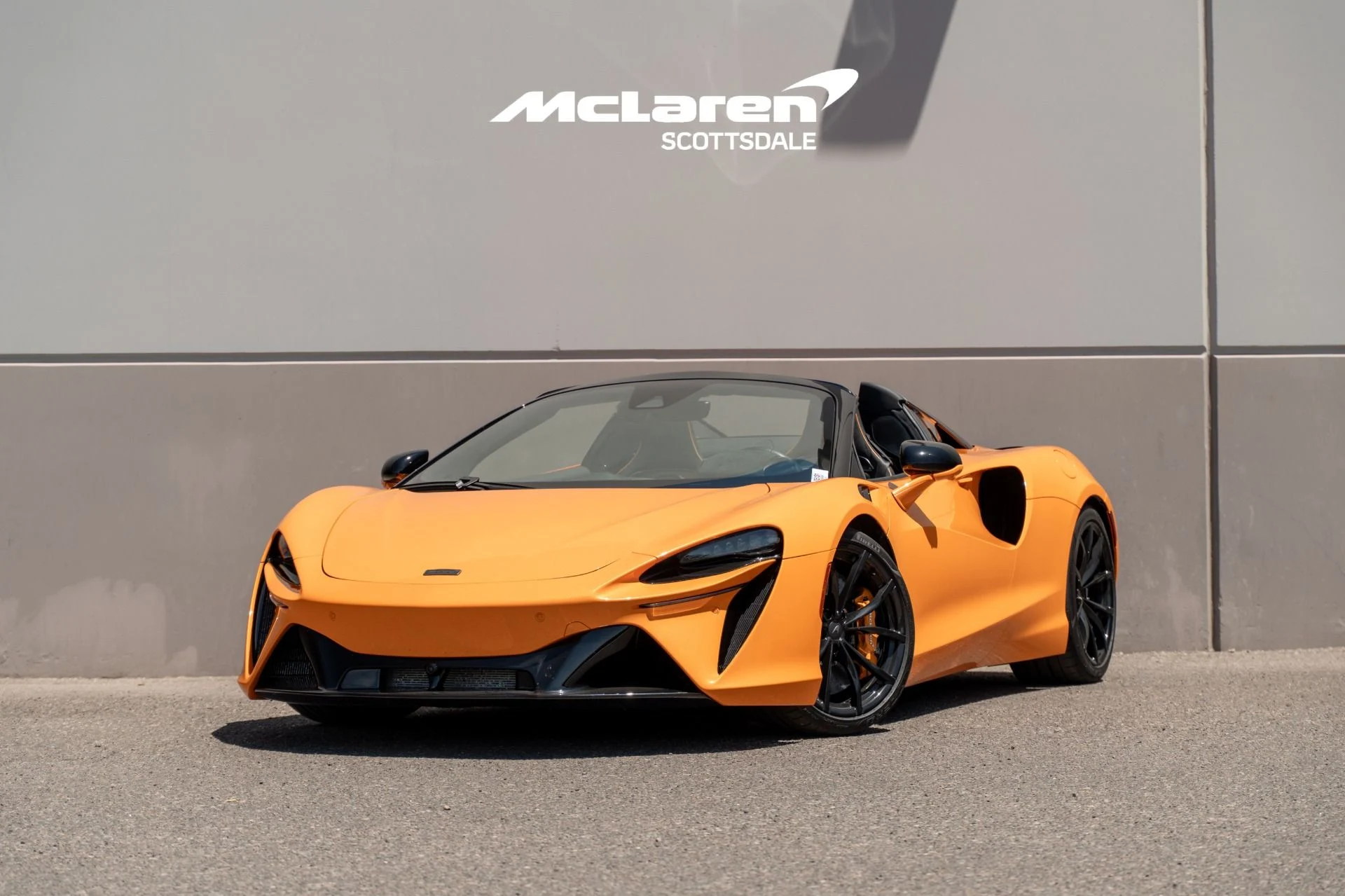 mph001_629715439_Used_2025_MCLAREN_ARTURA_1785518974_b386f3d1be