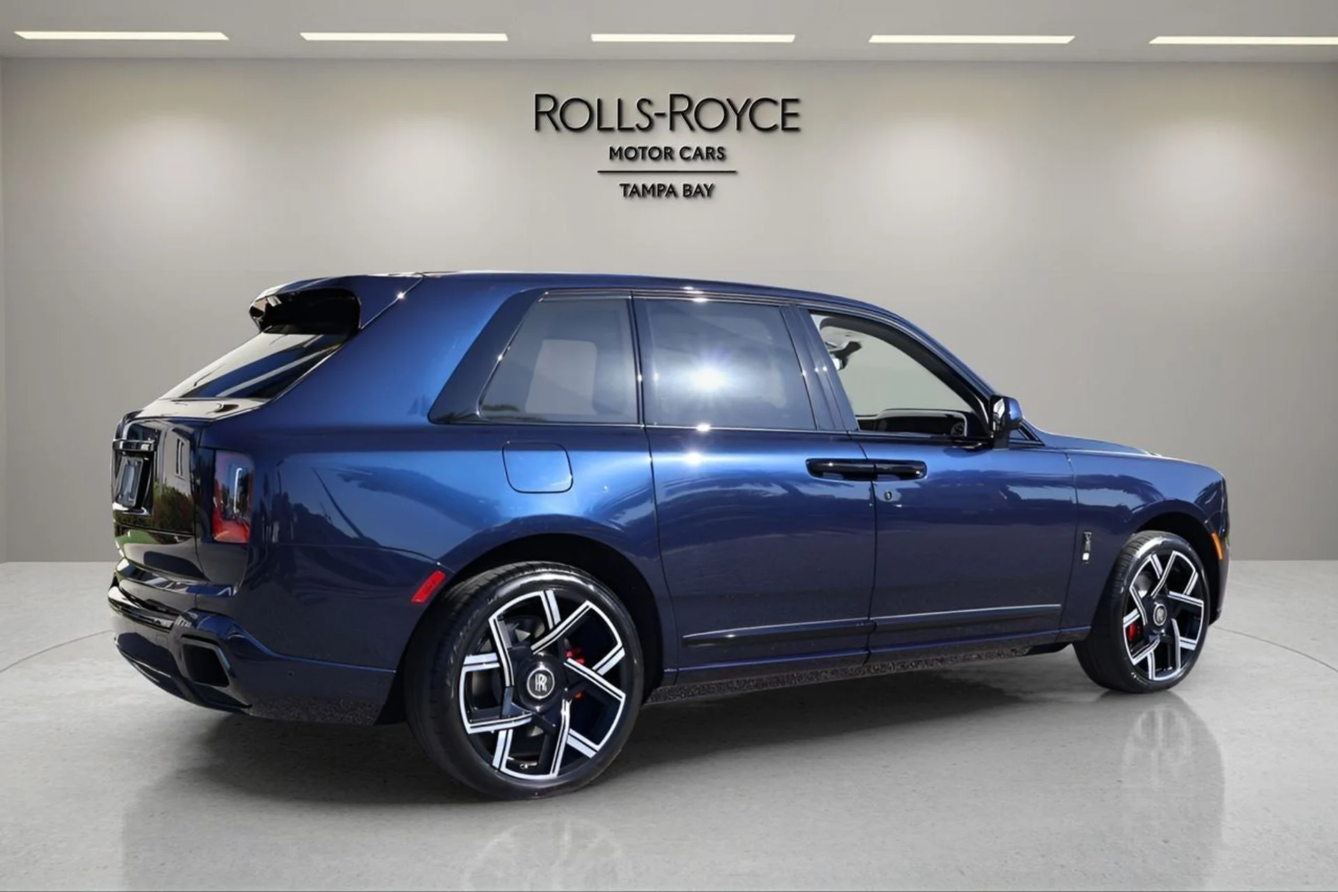 mph001_629842211_2_fd229c1f58