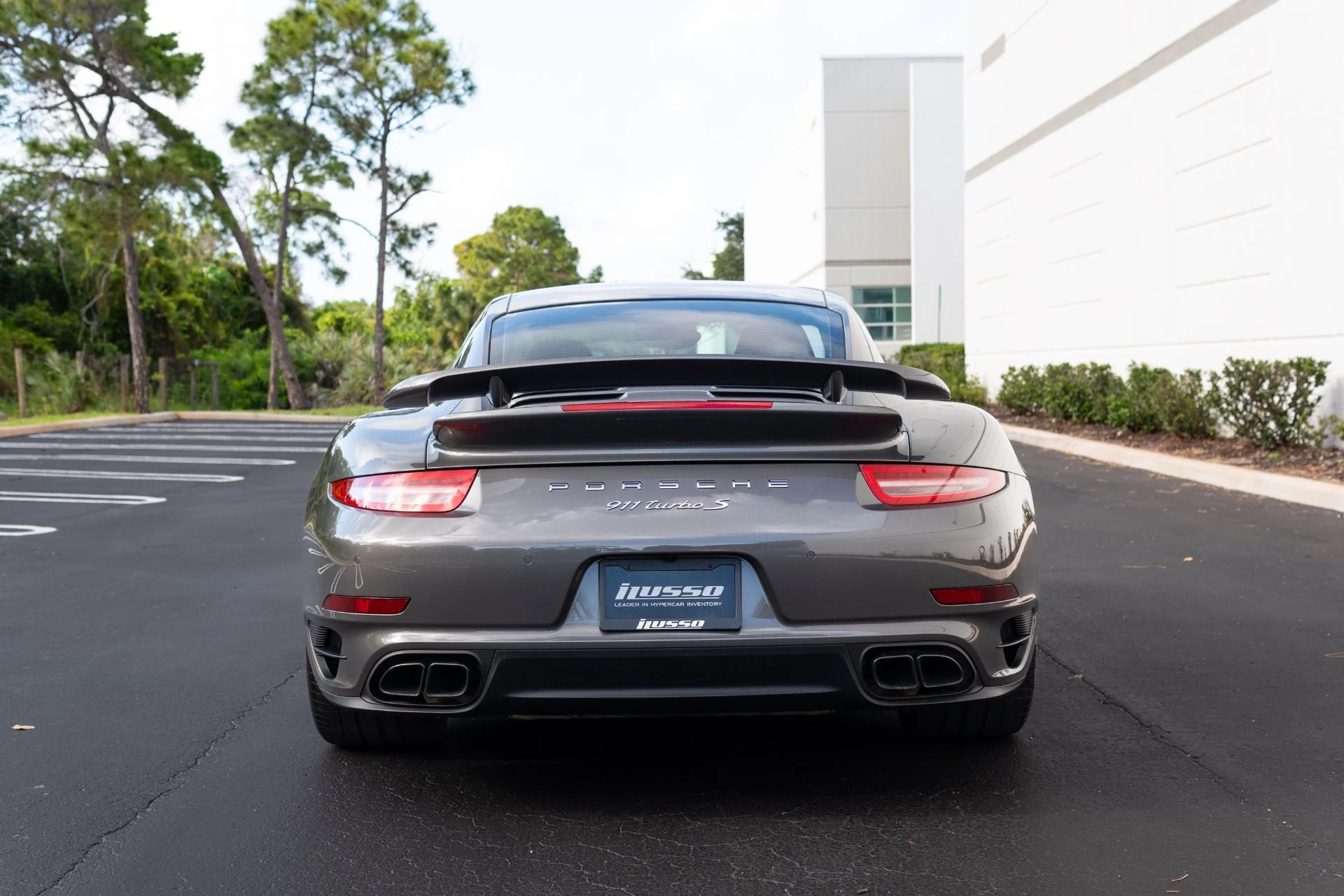 mph001_630219731_Used_2014_Porsche_911_Turbo_S_1777344663_2857150c92