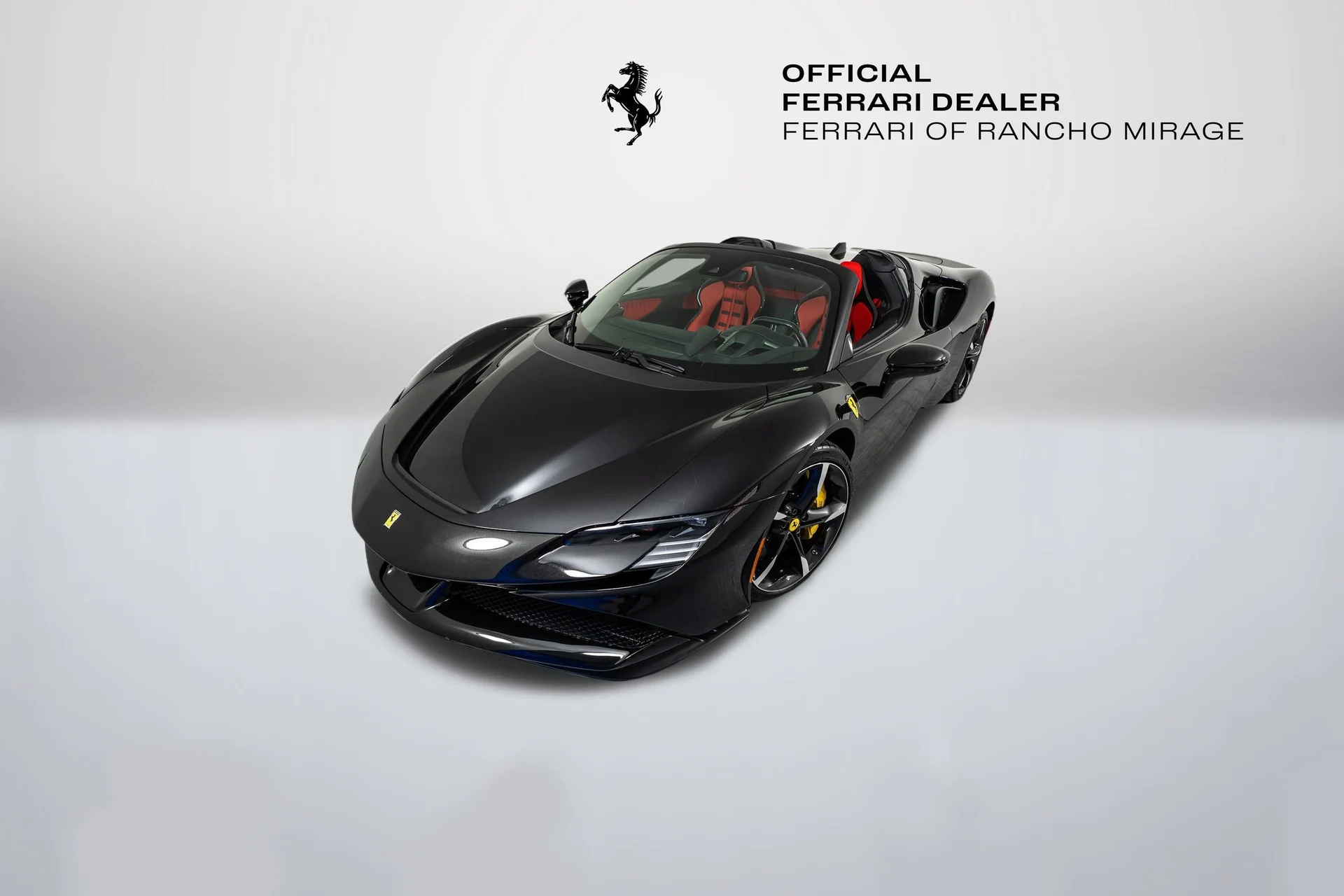 mph001_630876305_3f8f5e0b2c44407f9d9f9c6d9107d1f5_b86506598b