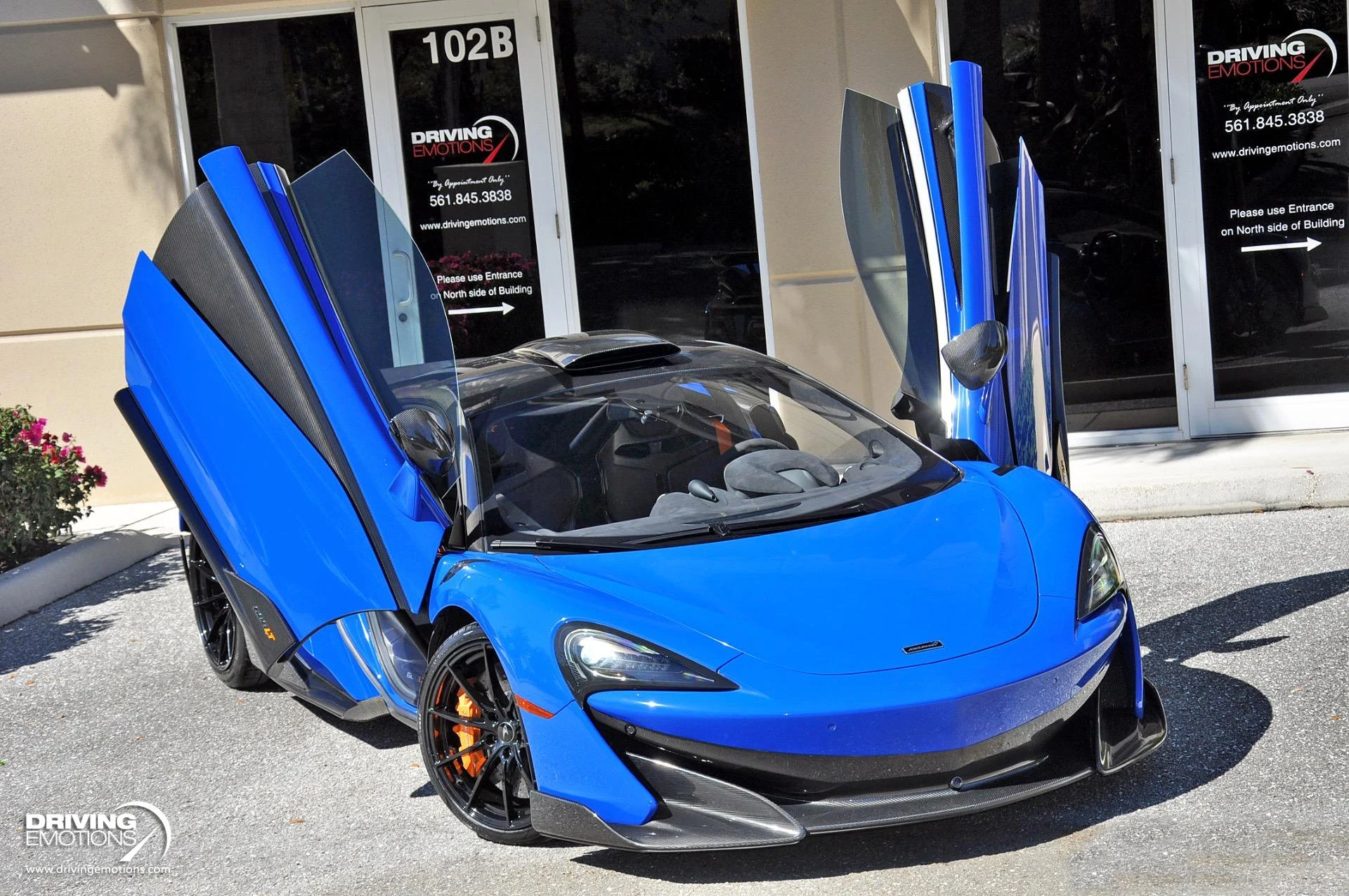 mph001_631410479_836_p2_l_6bf76c754a