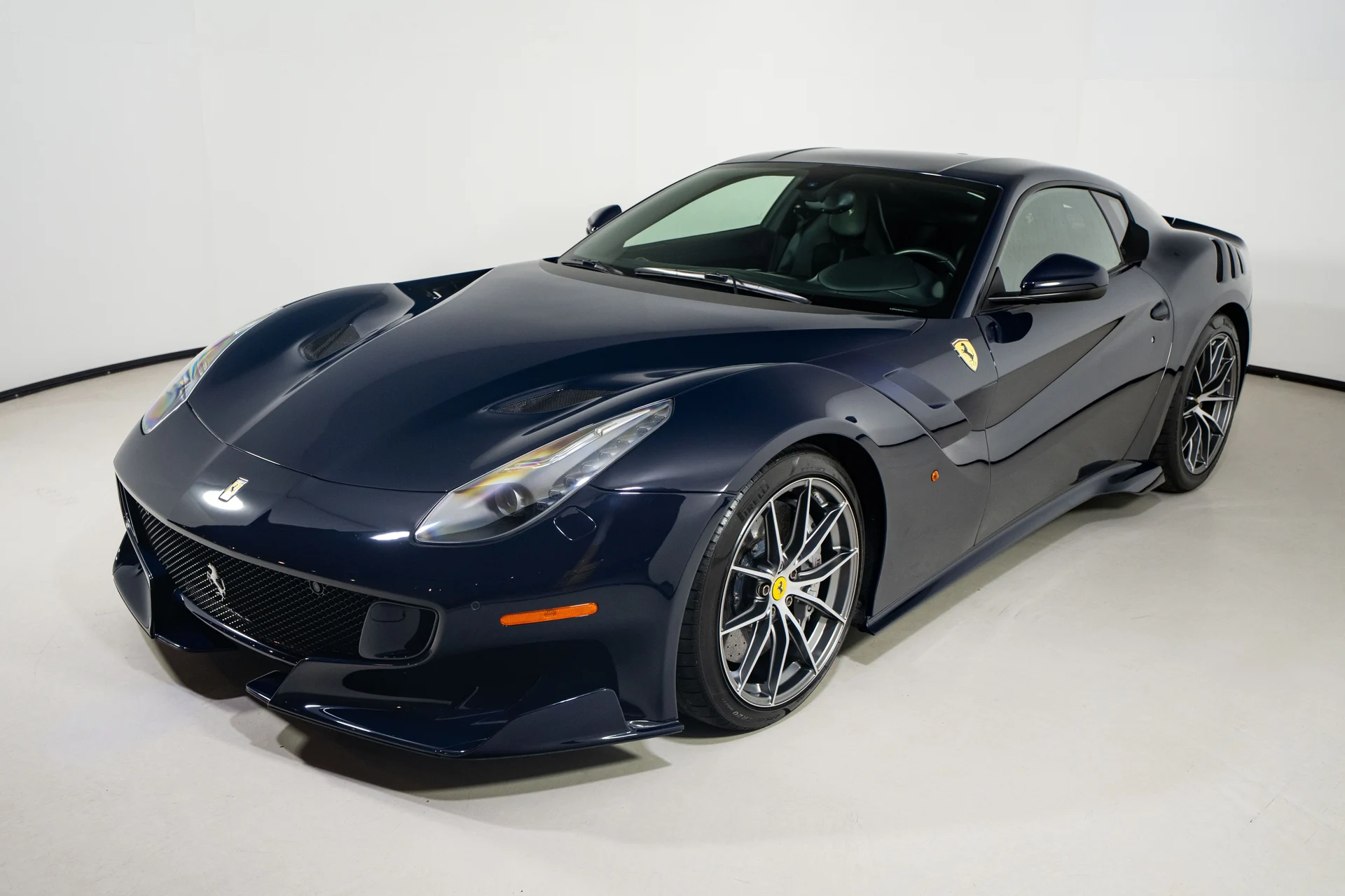 mph001_631413121_e0b5ccf000b194e731ef794c89e8f244_8acbcee32a