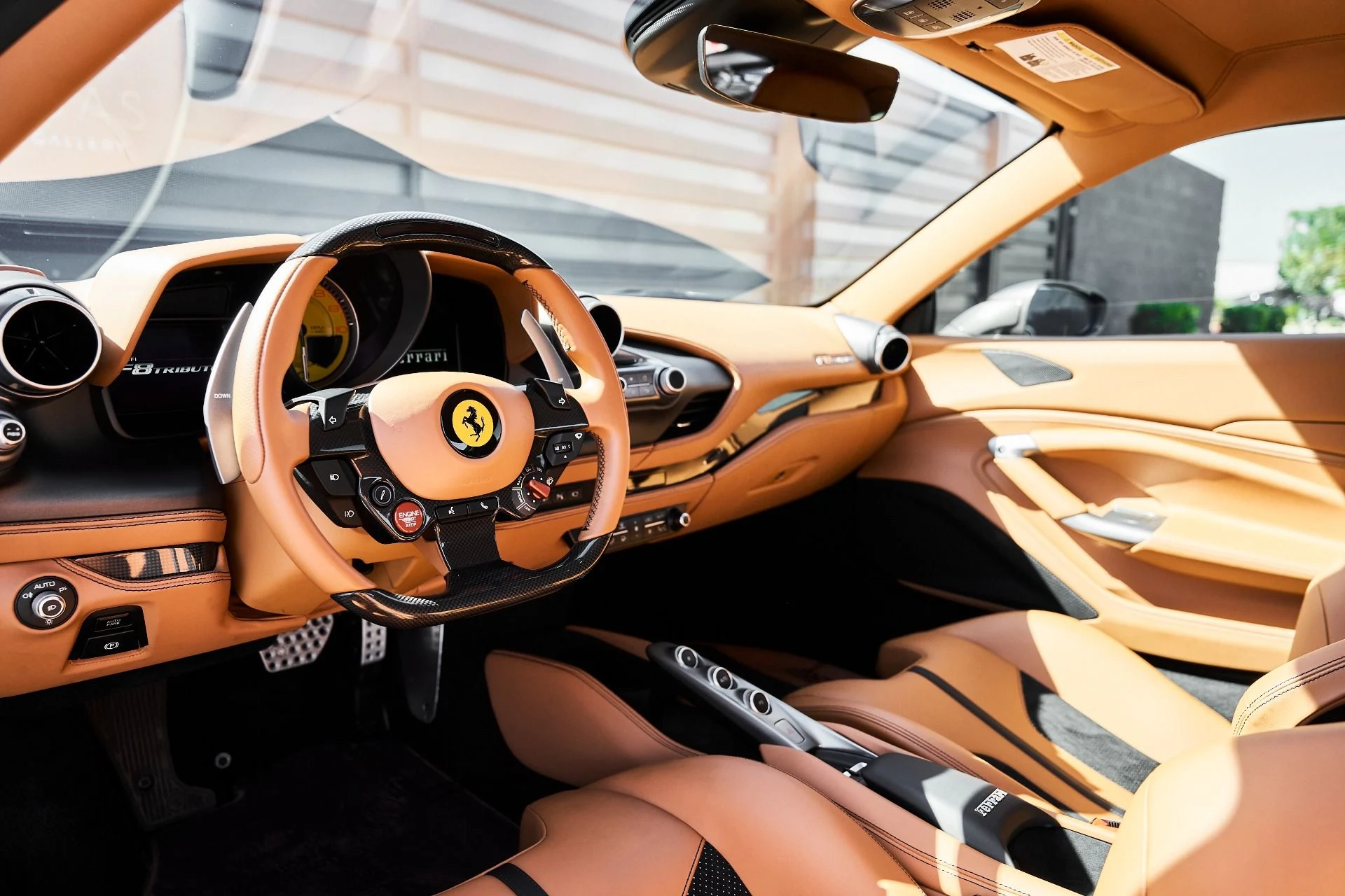 mph001_631466325_Used_2020_Ferrari_F8_Tributo_Base_1774546091_cd5bbb5797