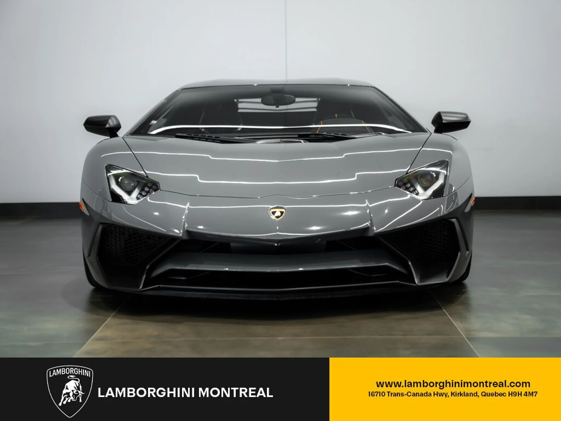 mph001_631978211_lamborghini_aventador_2017_jpg_v_1773863535_f08e5af9c7