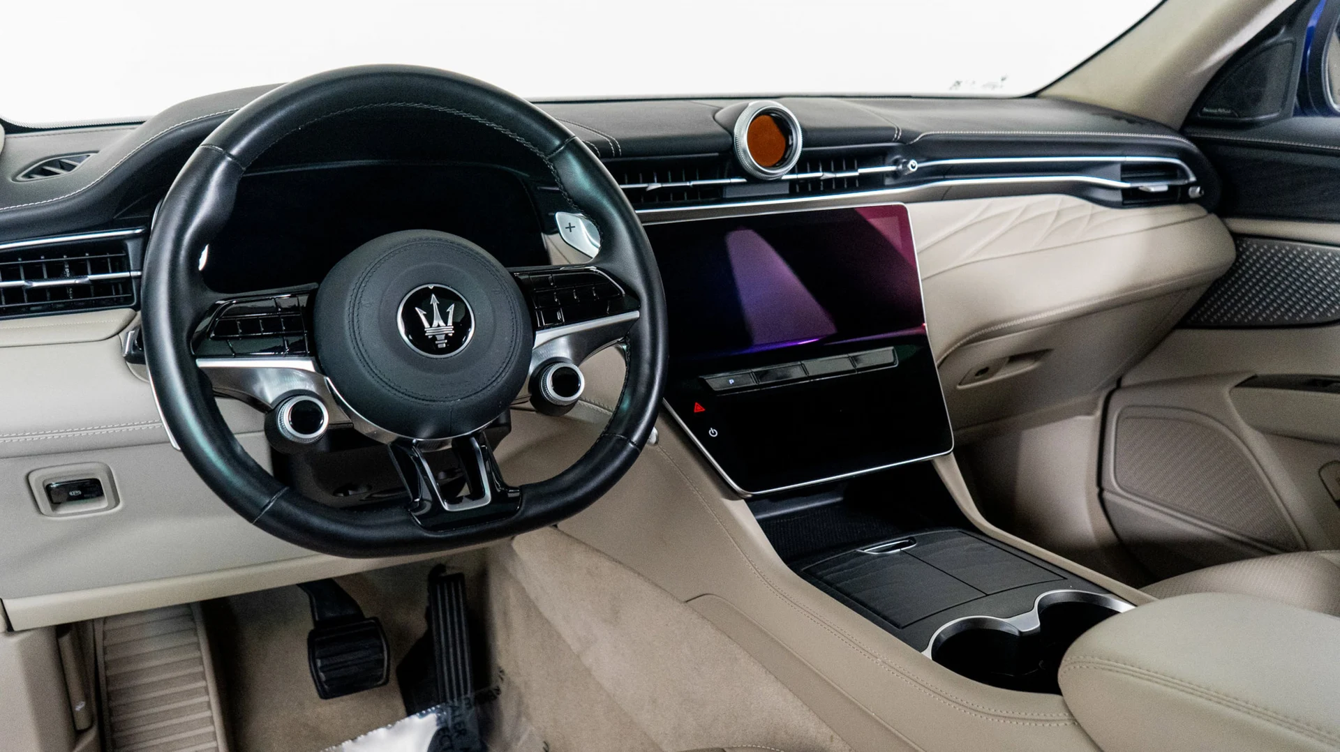 mph001_63203710_content_homenetiol_com_2001243_2130496_0x0_9d11ac1a4d4849c28da076417c9f8667_252ed51fe8