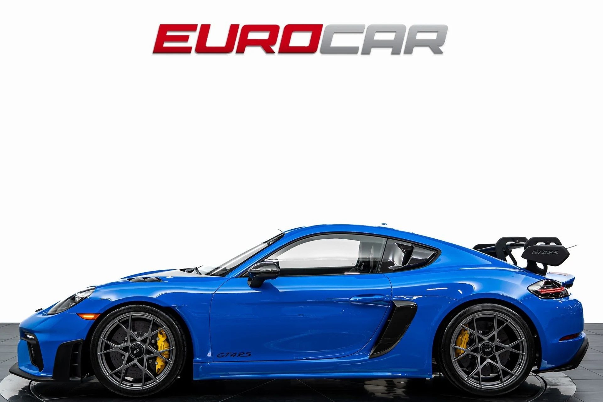 mph001_63215100_image_2_f5474179f1