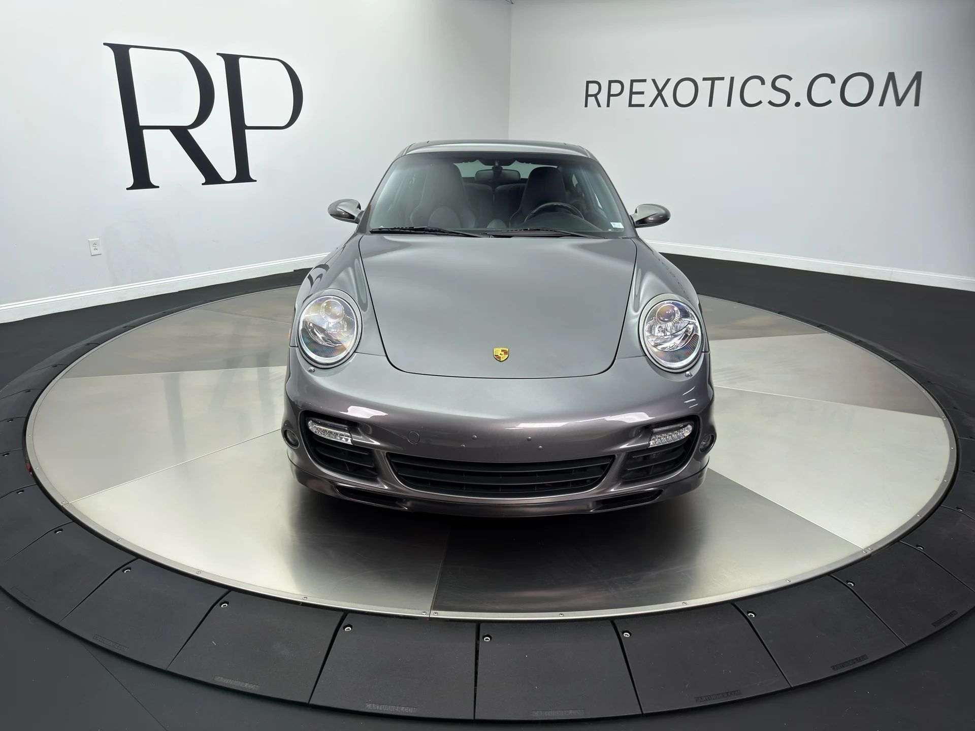 mph001_632737333_001_mrjmb73jwjlr_08830a27e9